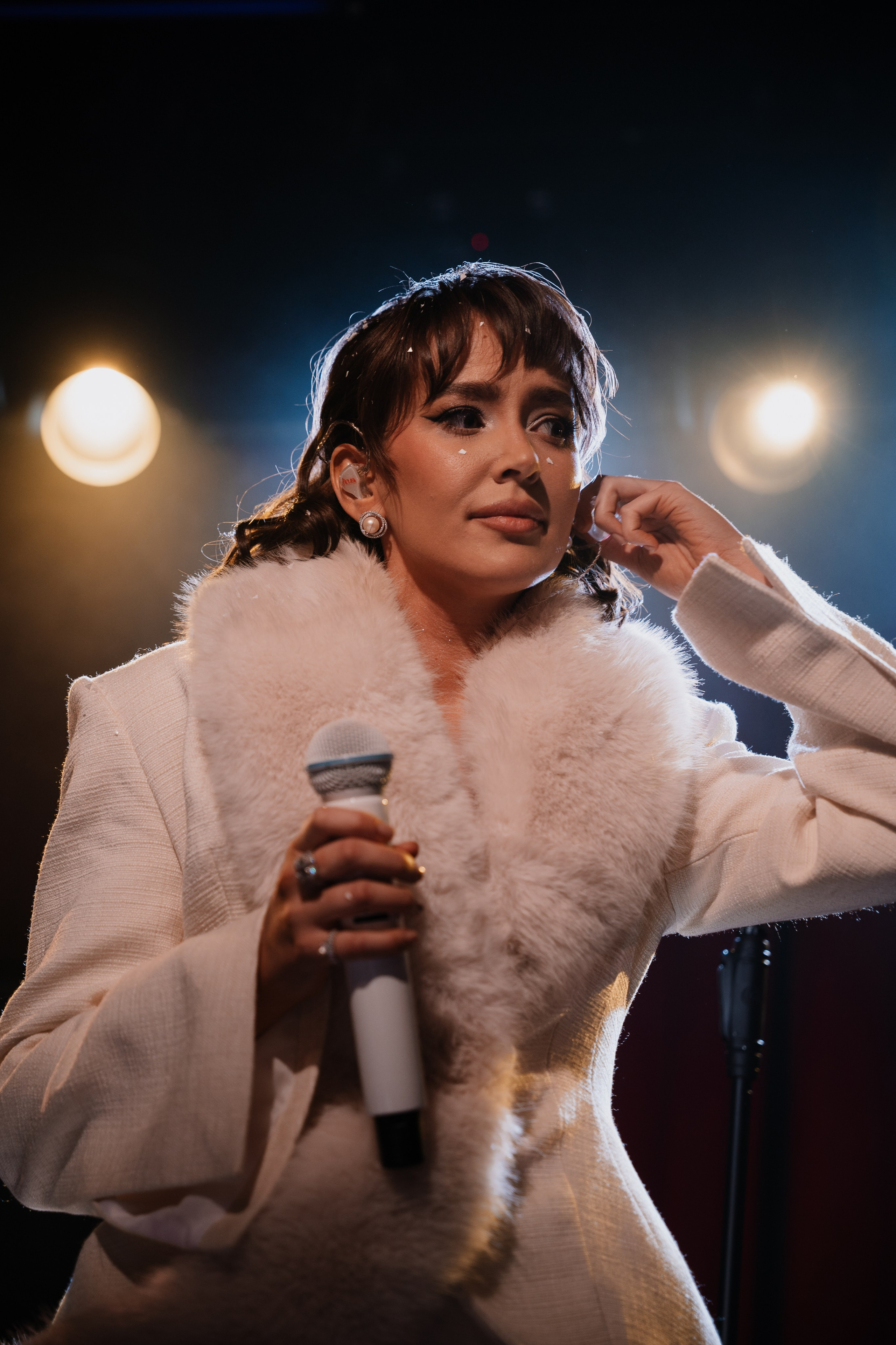 АСИЯ. Фотограф Москва