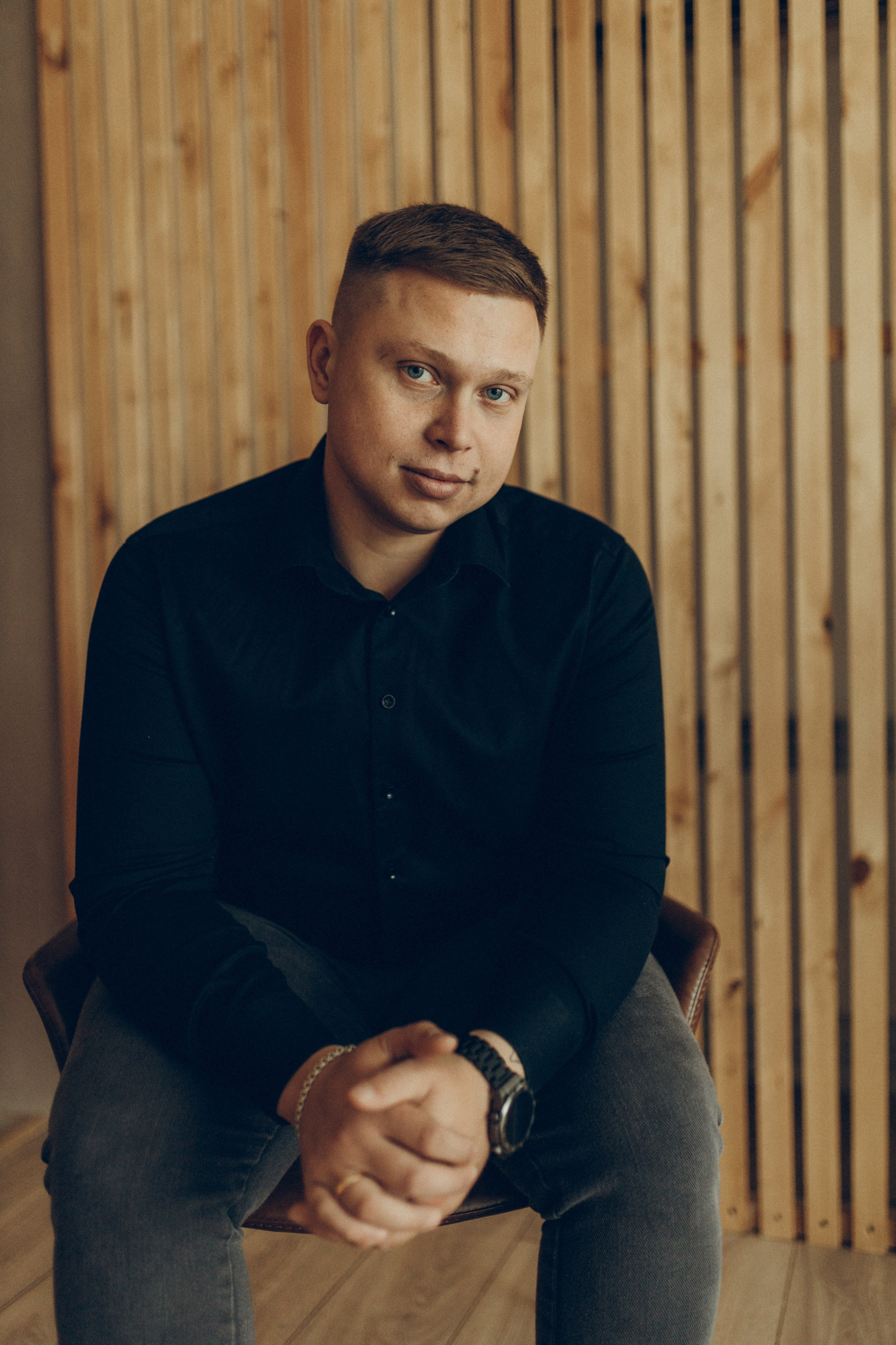 Ксения & Артём. Семейный фотограф и фотограф на роды в Ростове-на-Дону Мухина Виктория