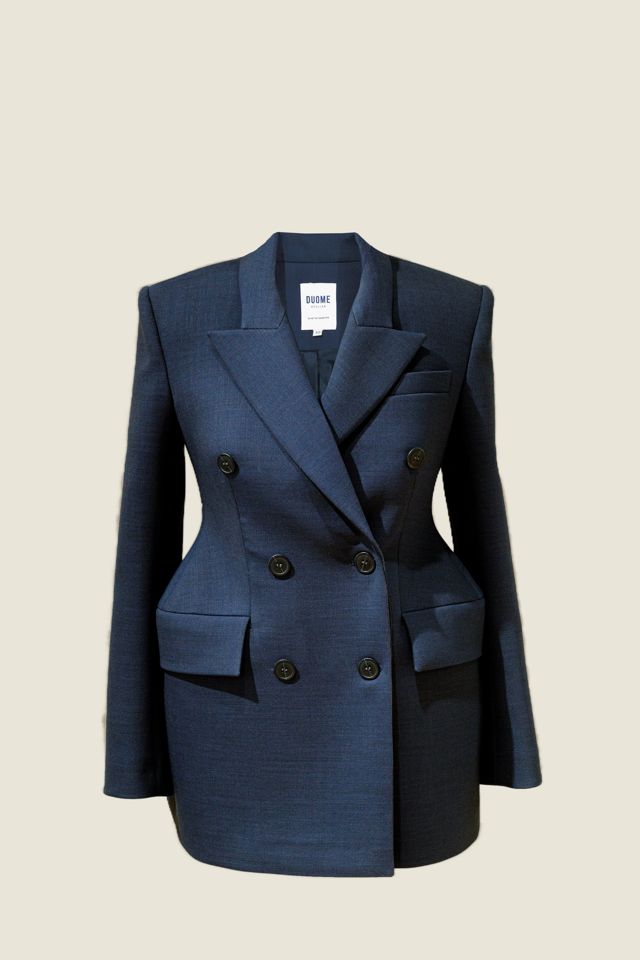 Lookbook/catalog. Коммерческий фотограф в Санкт — Петербурге Настя Пак