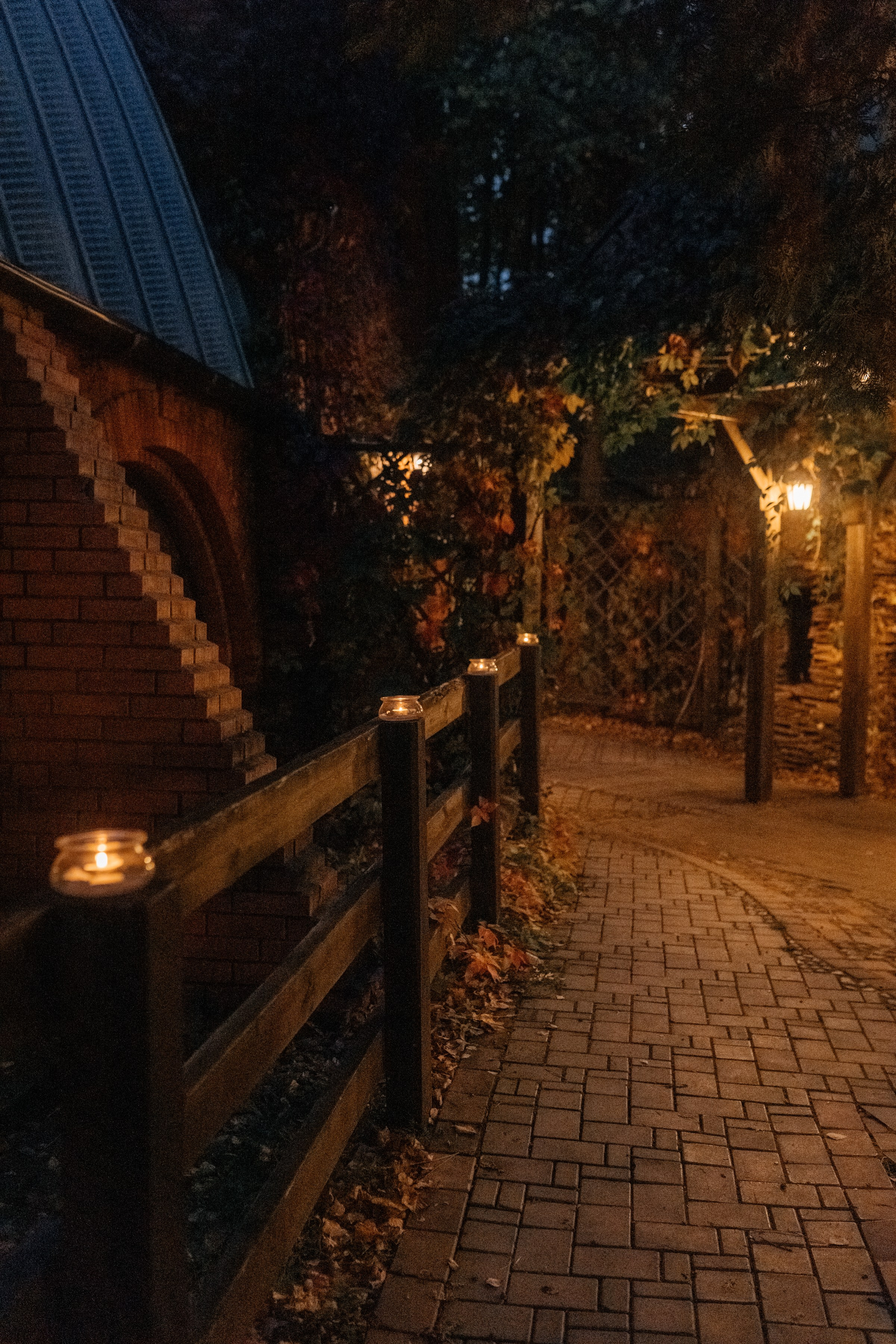 Fewhorses Артем & Светлана. Семейный и свадебный фотограф в Москве Виктория Махова