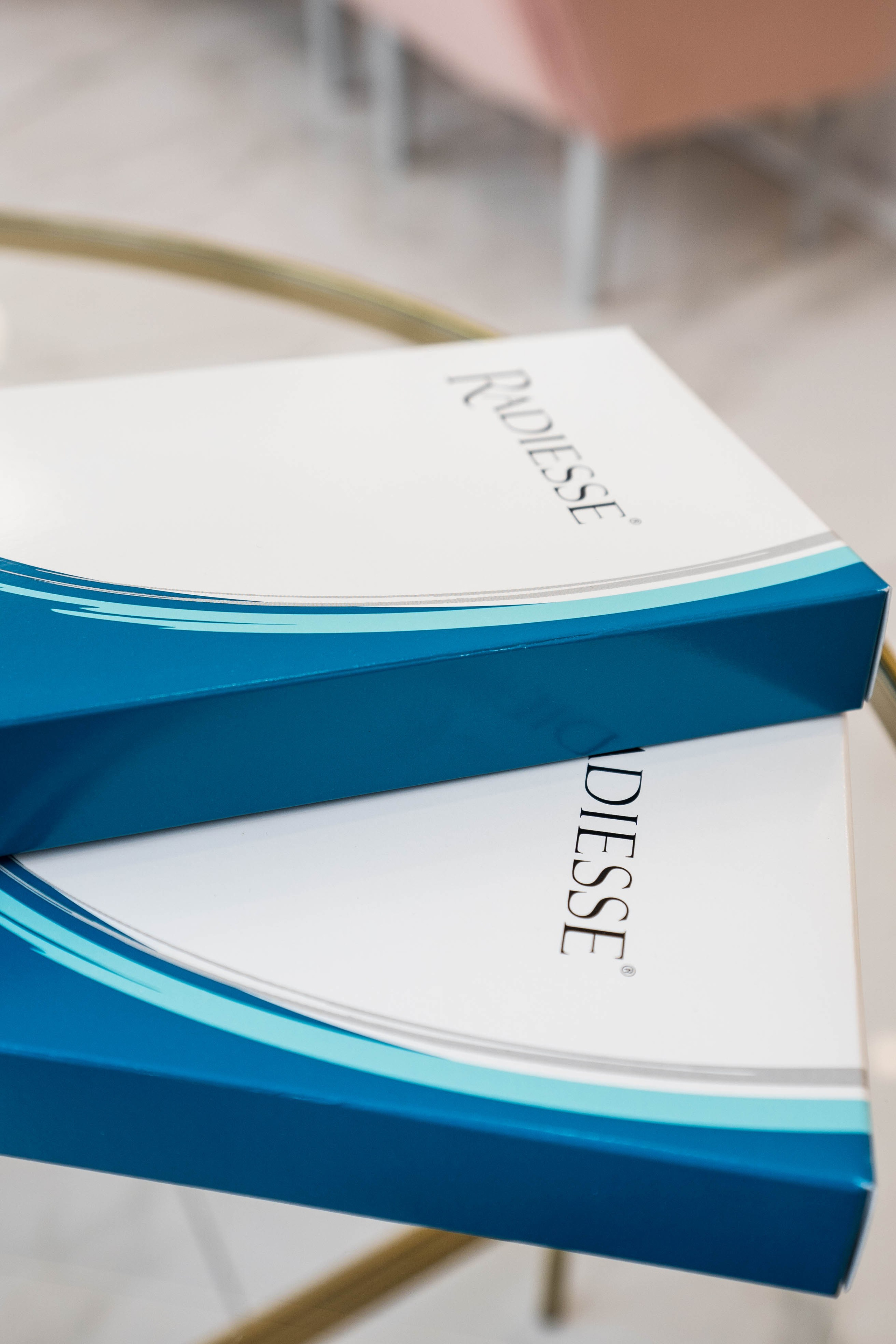 Клиника косметологии Dr. Safiya. Фотограф Абакумова Анастасия