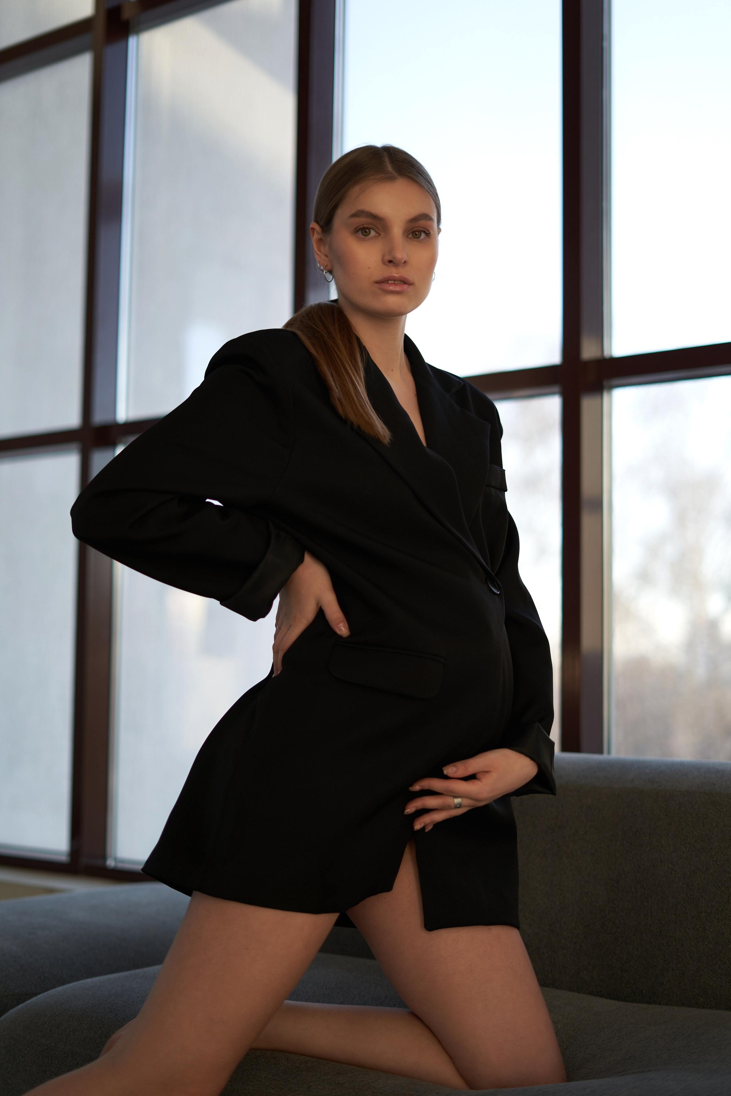 Наталья. Коммерческий фотограф Соколовская Анастасия