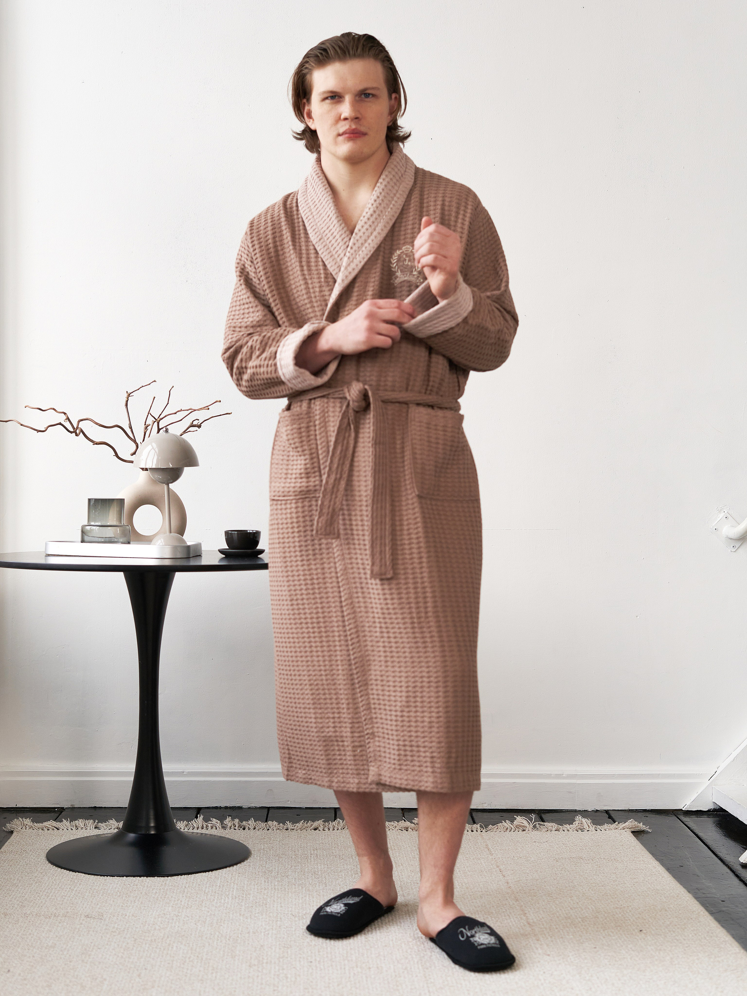 Аниса. Коммерческий фотограф Соколовская Анастасия