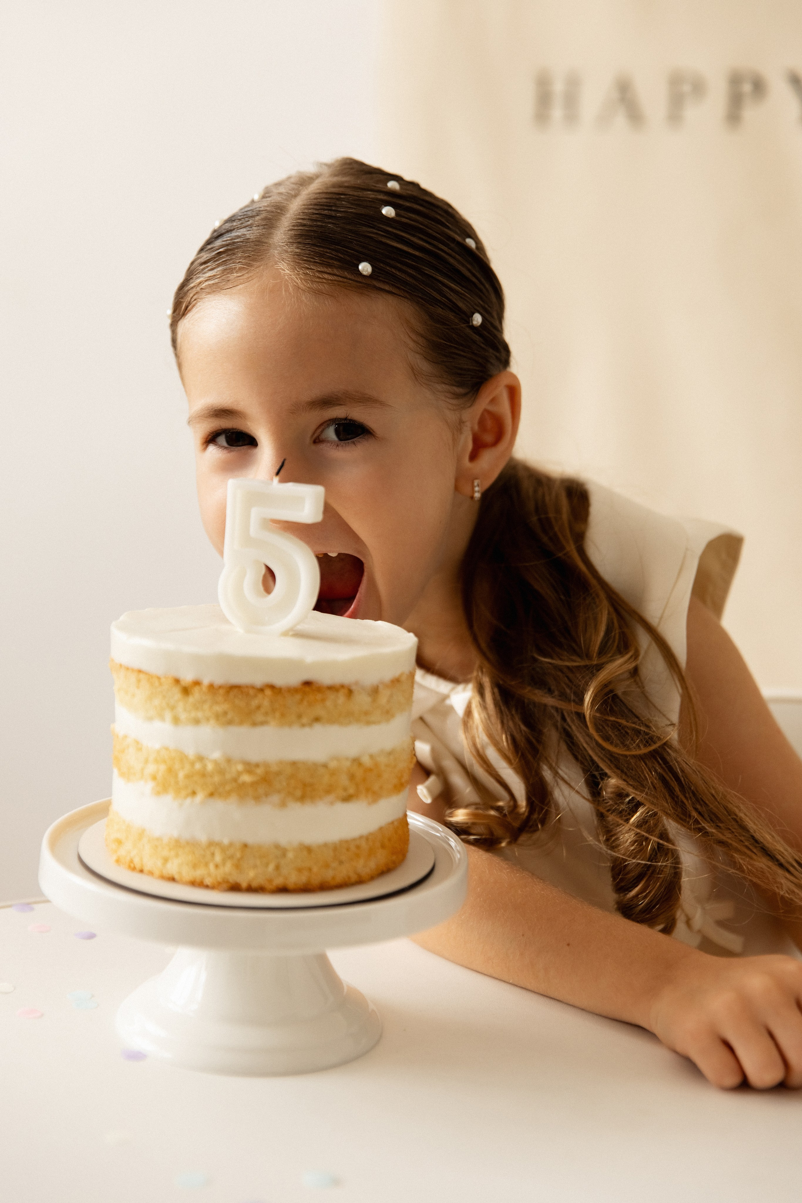 Детки старше года. Мария Махинина — фотограф в Мурманске и Североморске