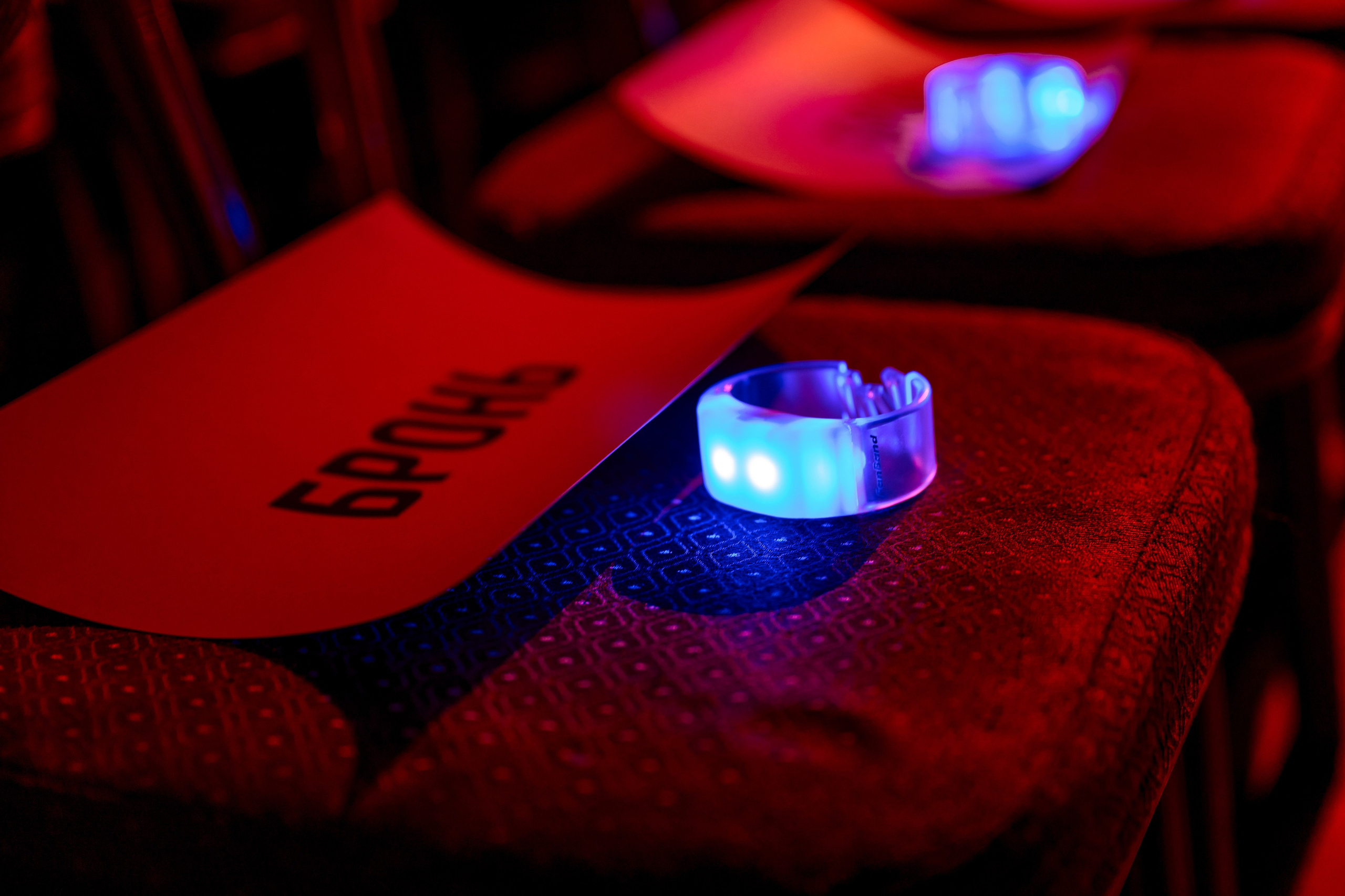 ПАРИТЕТ. Максим Комаров — Профессиональный фотограф