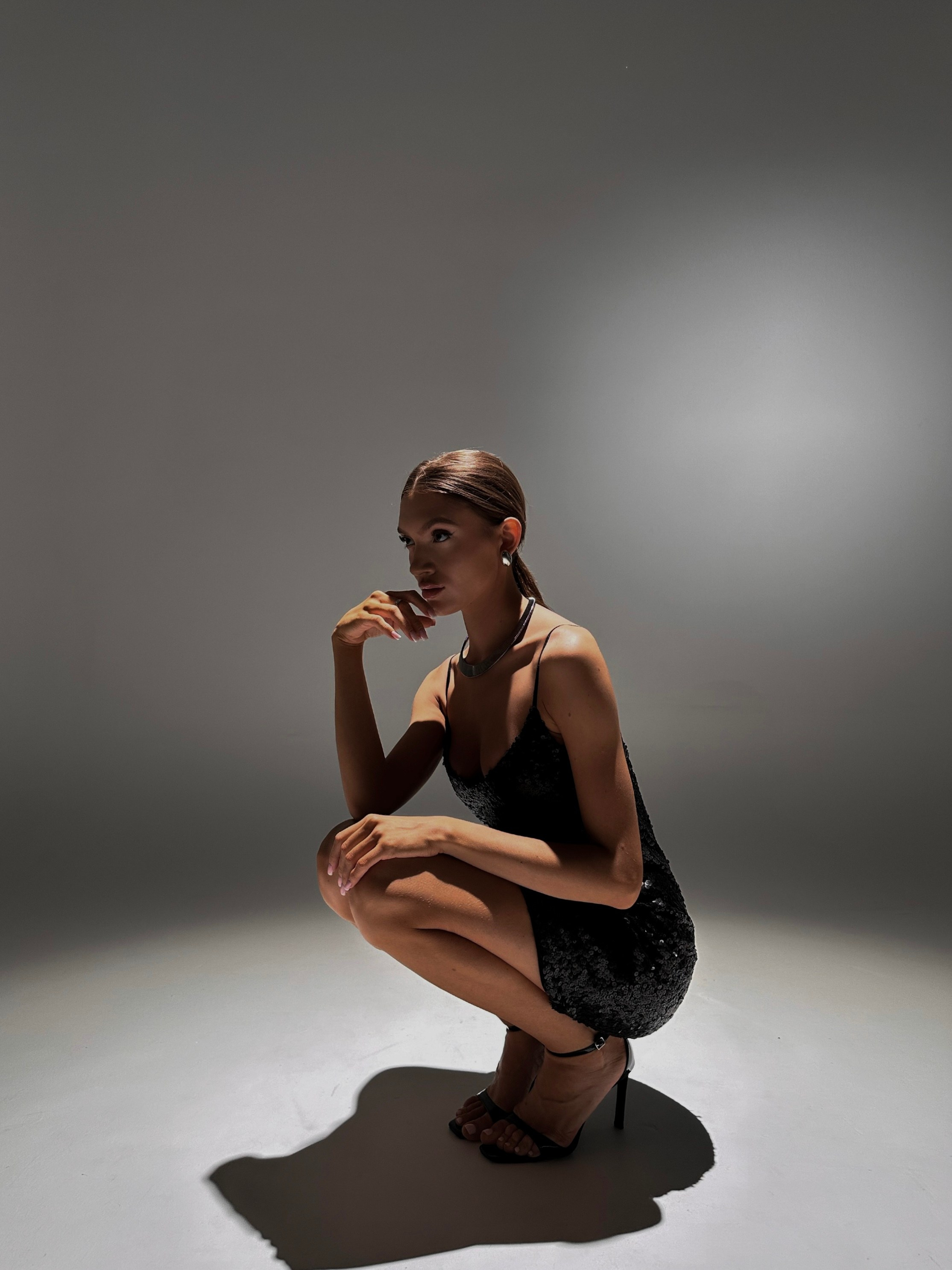 NATALIDOSMAN&al.ARCANOVA. Content maker Saint Petersburg Moscow and the whole world