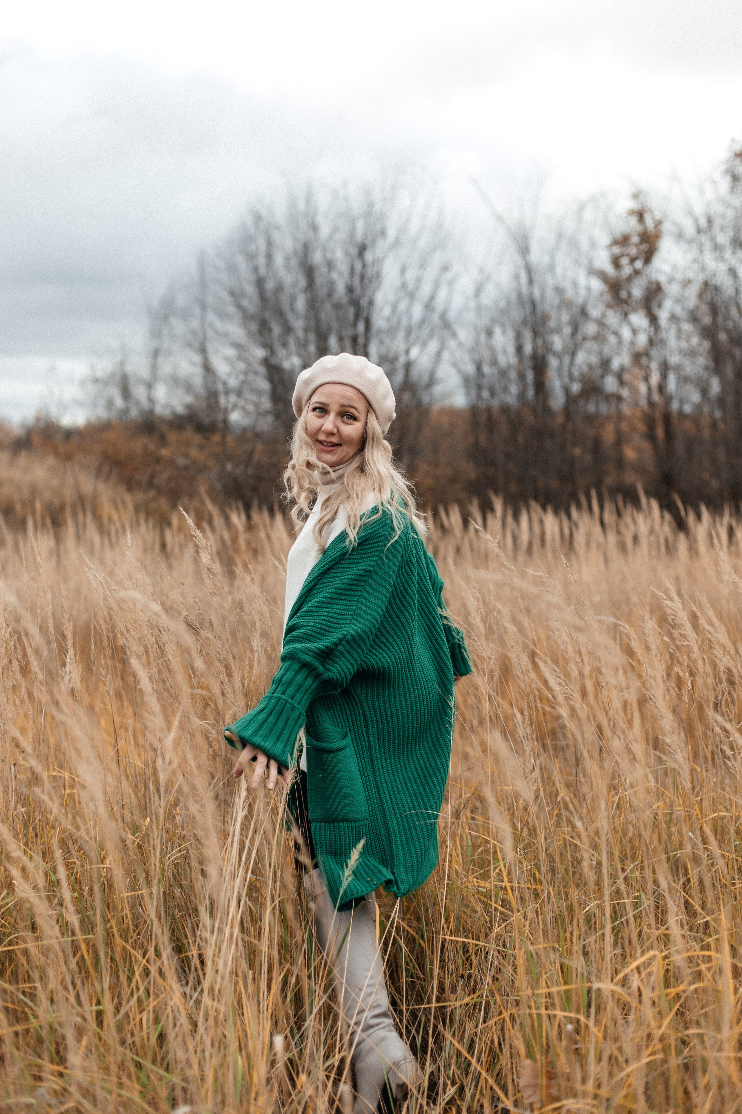 Прогулочная фотосессия. Семейный фотограф в Нижнем Новгороде Куренкова Юлия