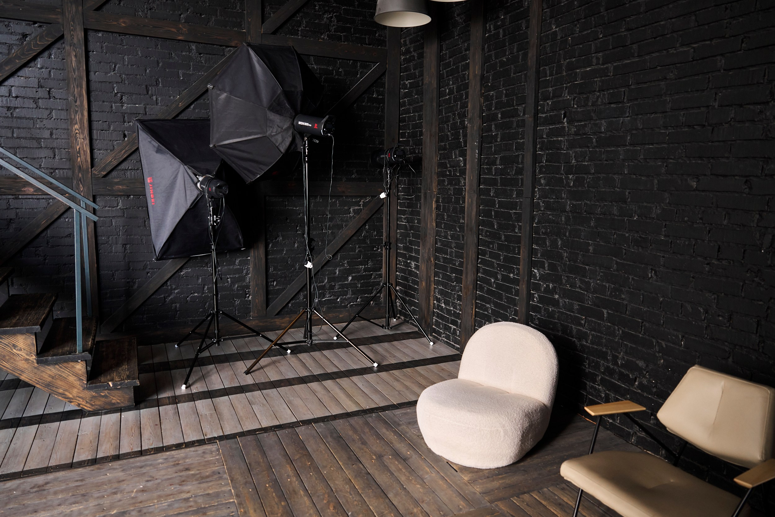 Арт (студия Дизель). Фотограф г. Хабаровск. Семейные и индивидуальные съёмки