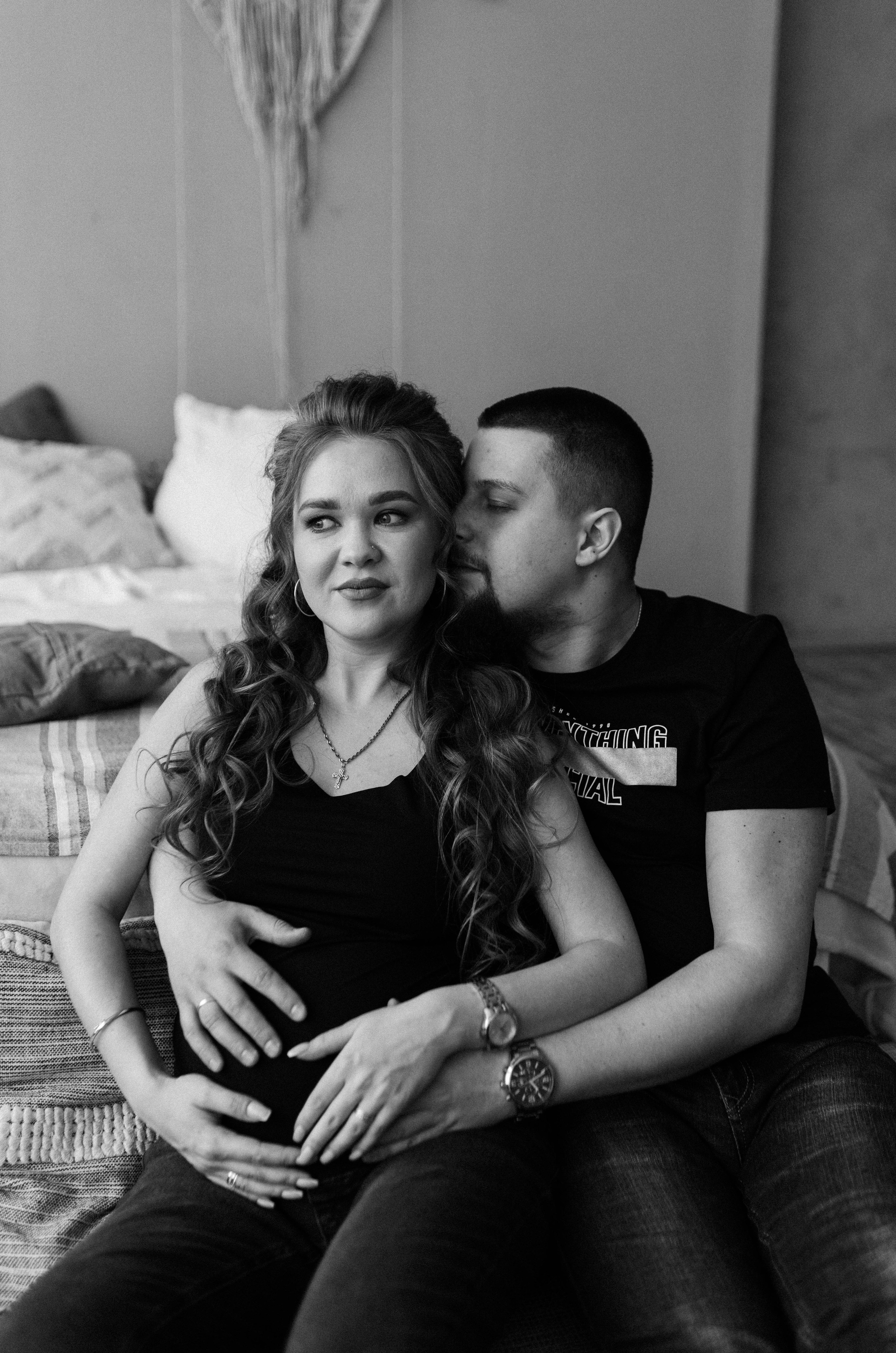 Лайтрум 18.02. ФОТОГРАФ Маргарита Сивакова | Ярославль Кострома Москва