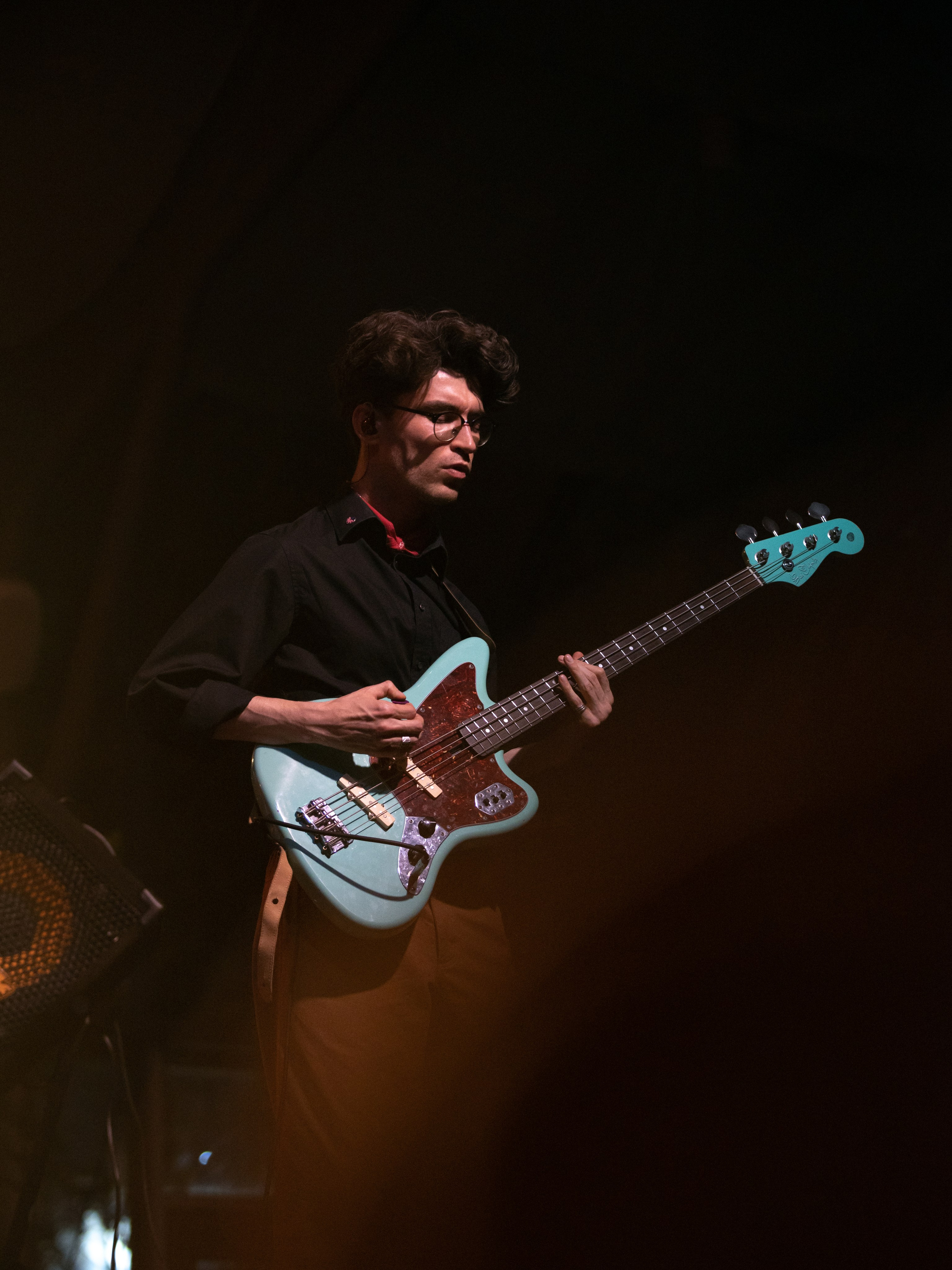 On-the-Go. Еремина Катерина