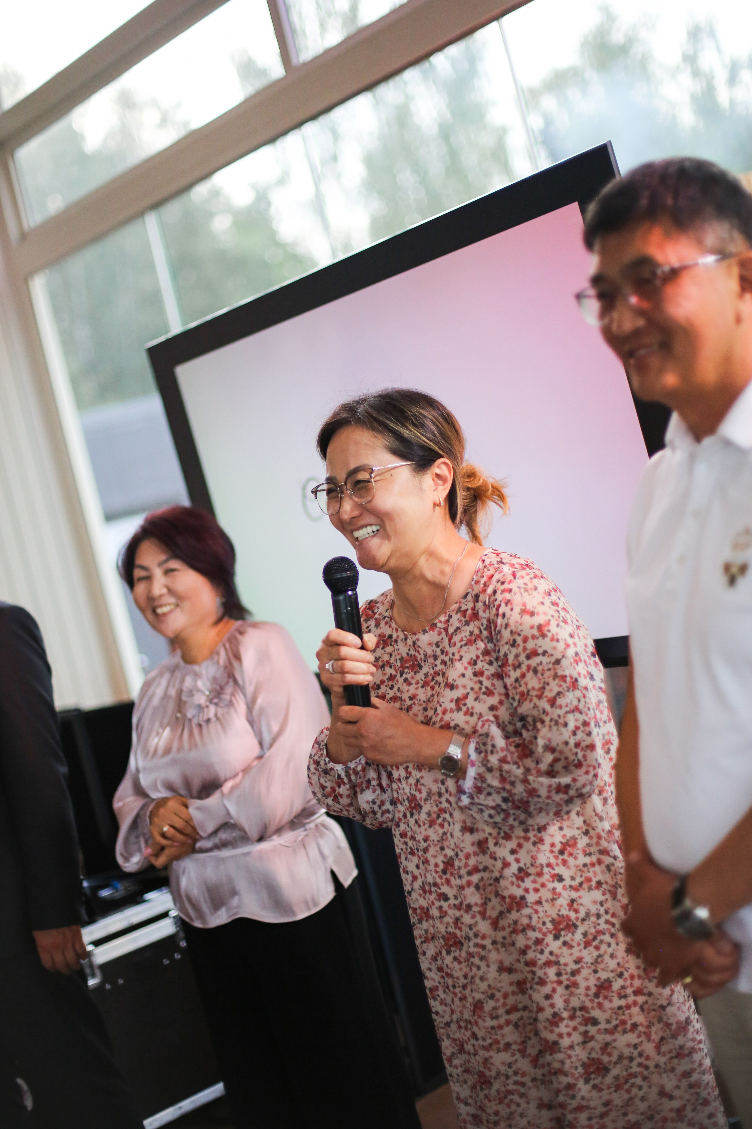 Любовь и Сергей (полный день). Фотограф Екатерина Максимова: семейные, индивидуальные съемки, свадьбы