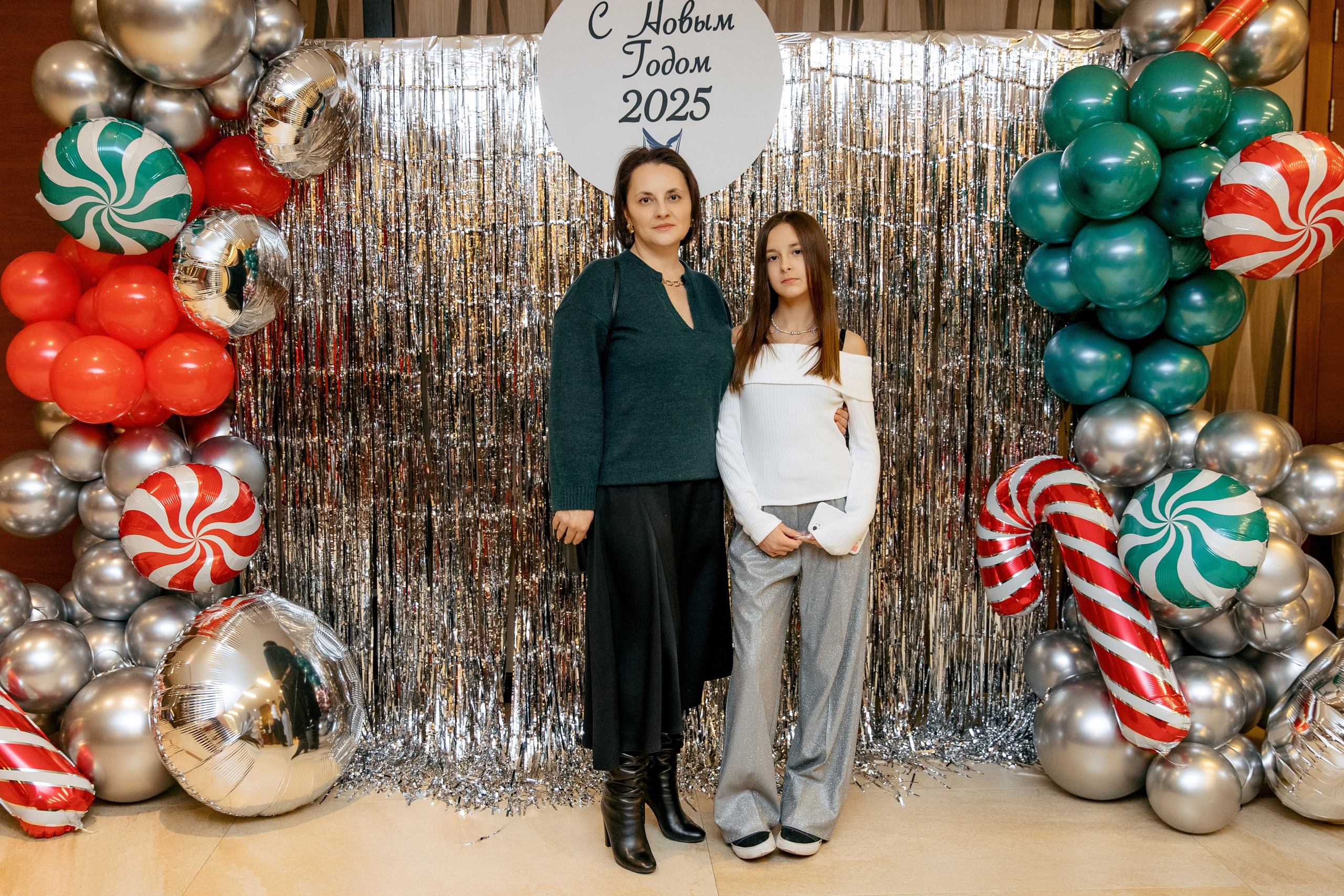 ПОКОЛЕНИЕ БУДУЩЕГО. Фотограф в Красноярске