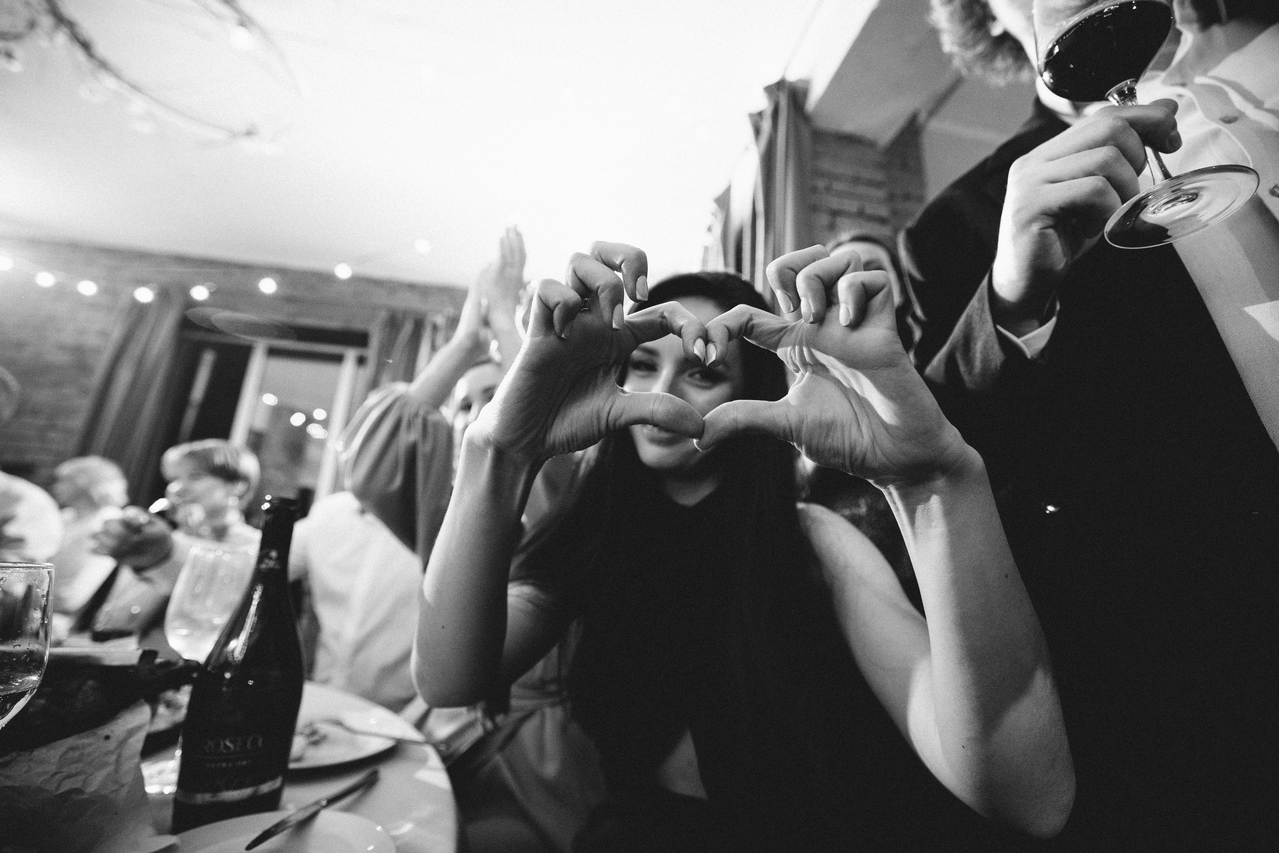 РУСАЛ 65 ЛЕТ. Фотограф в Красноярске