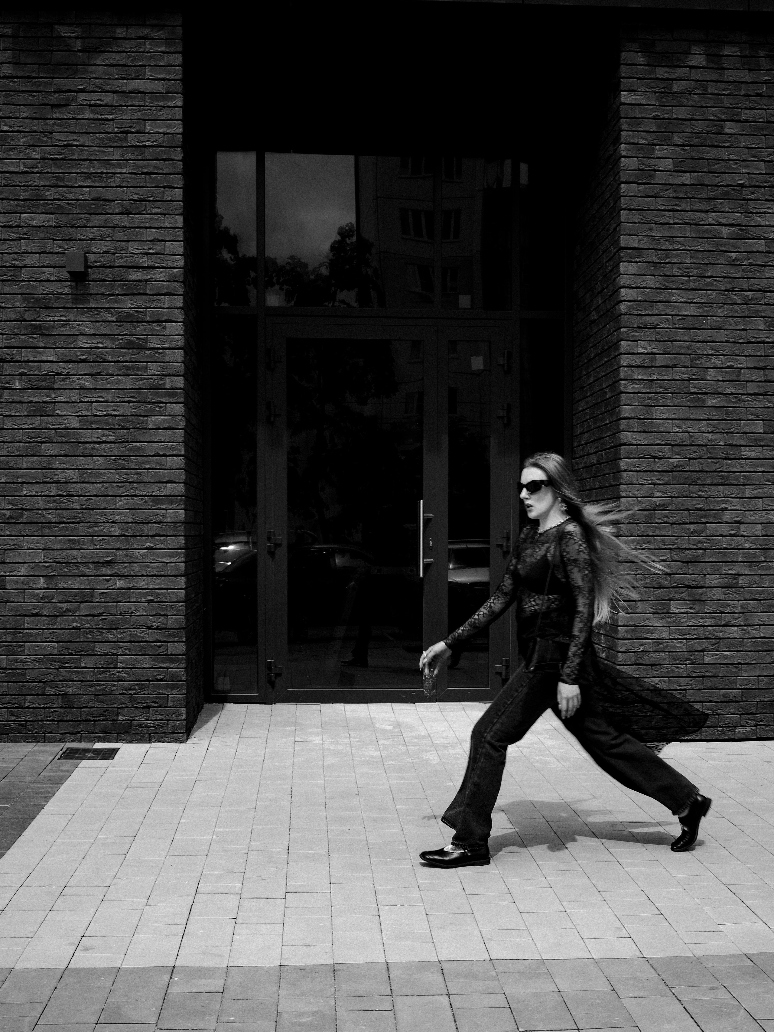 Валерия Н. Фотограф Челябинск Эвелина Ганага, съемка для бизнеса и маркетплейсов