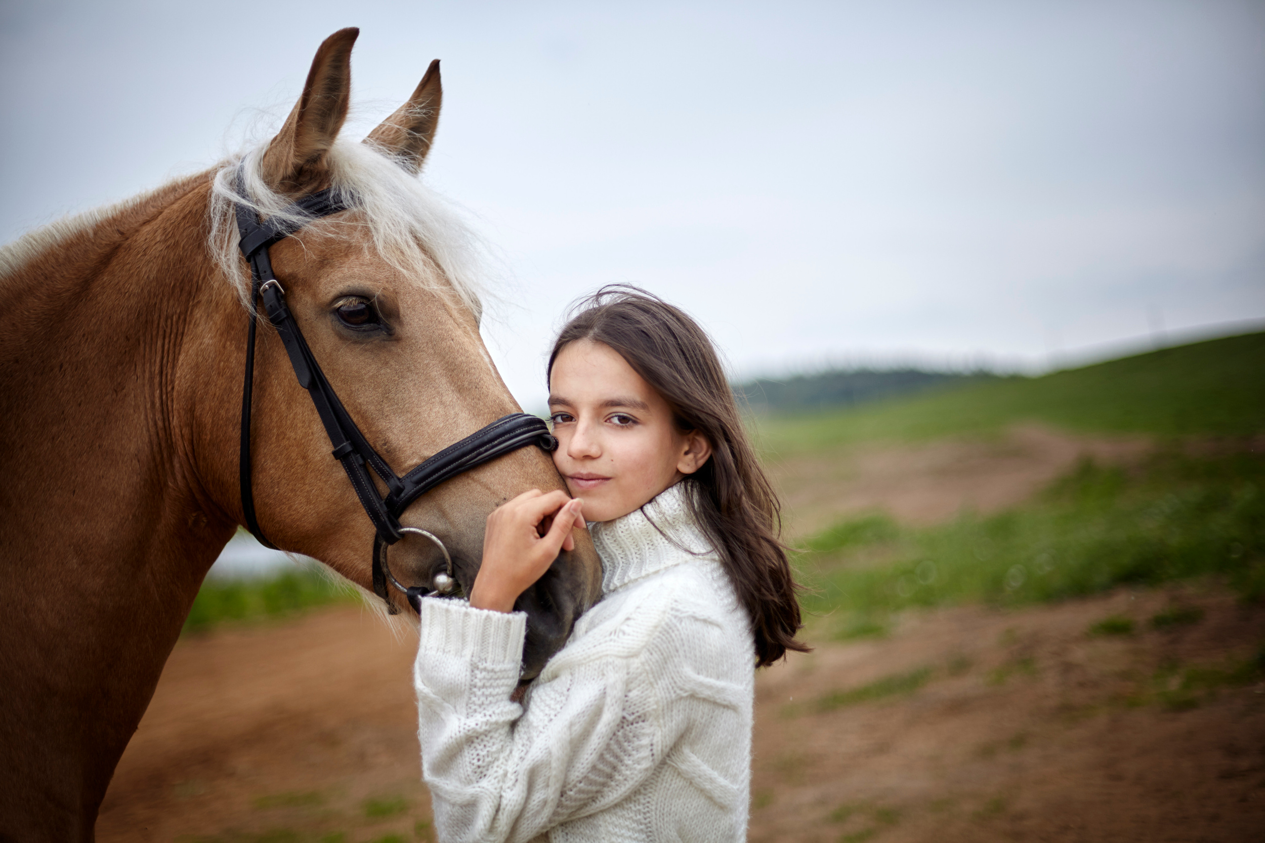 Фотограф в Москве Наталья Антипина