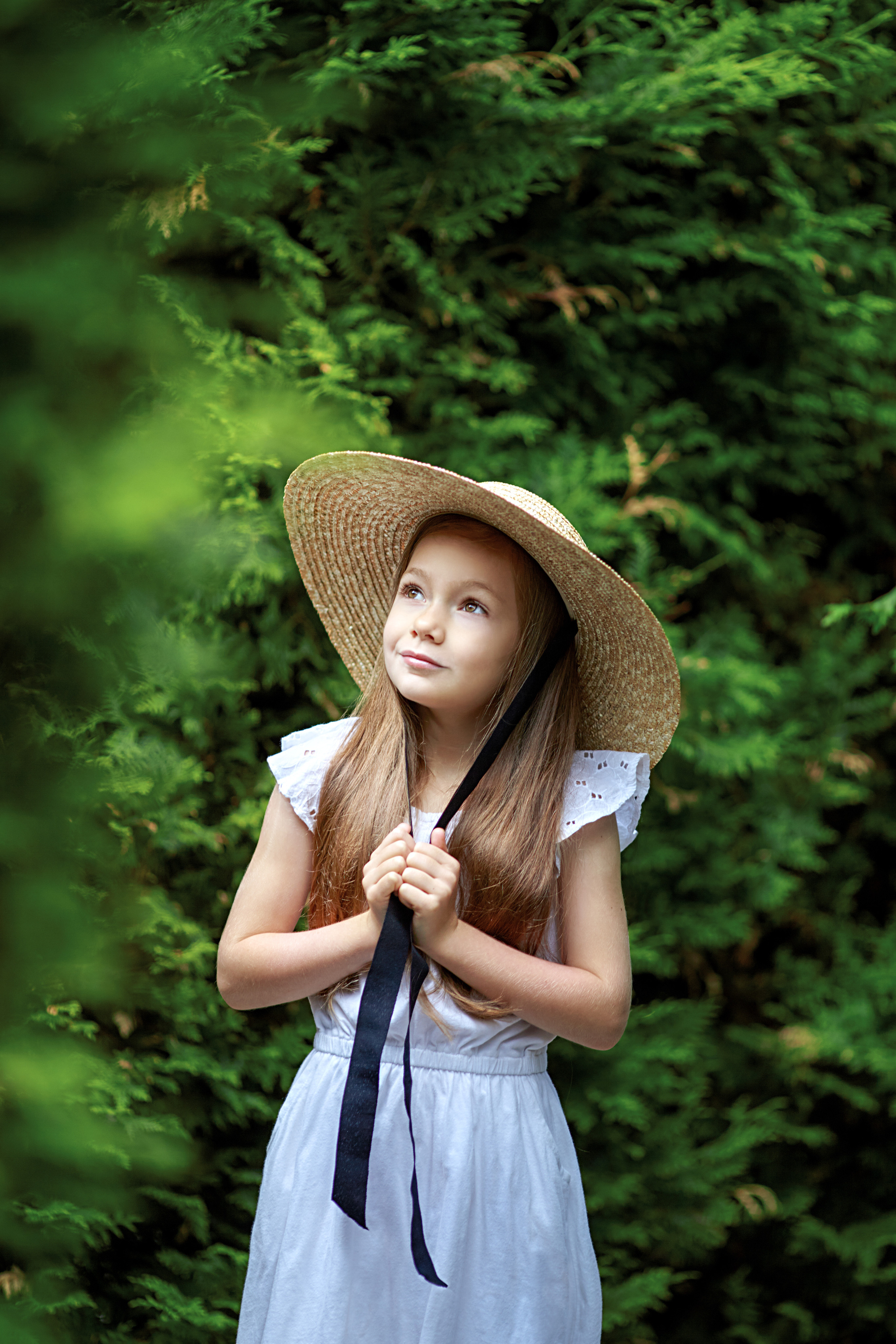 Фотограф в Москве Наталья Антипина