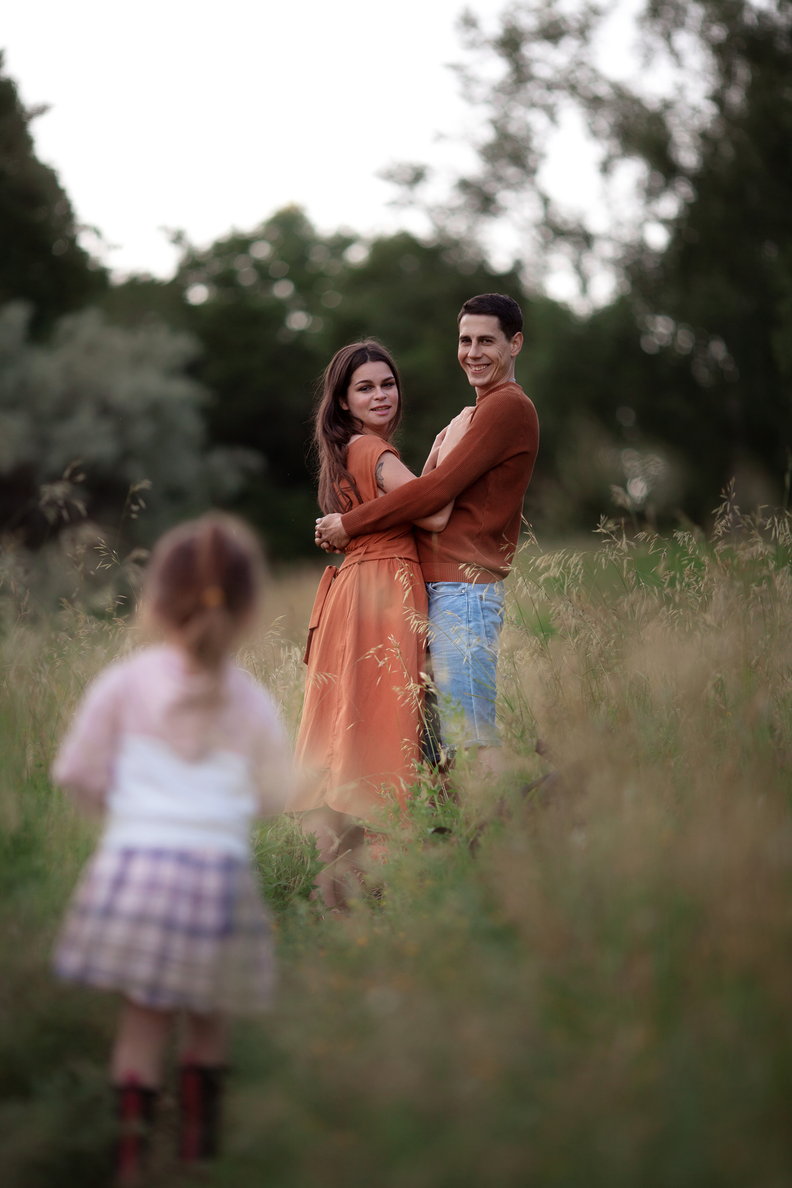 Фотограф в Москве Наталья Антипина