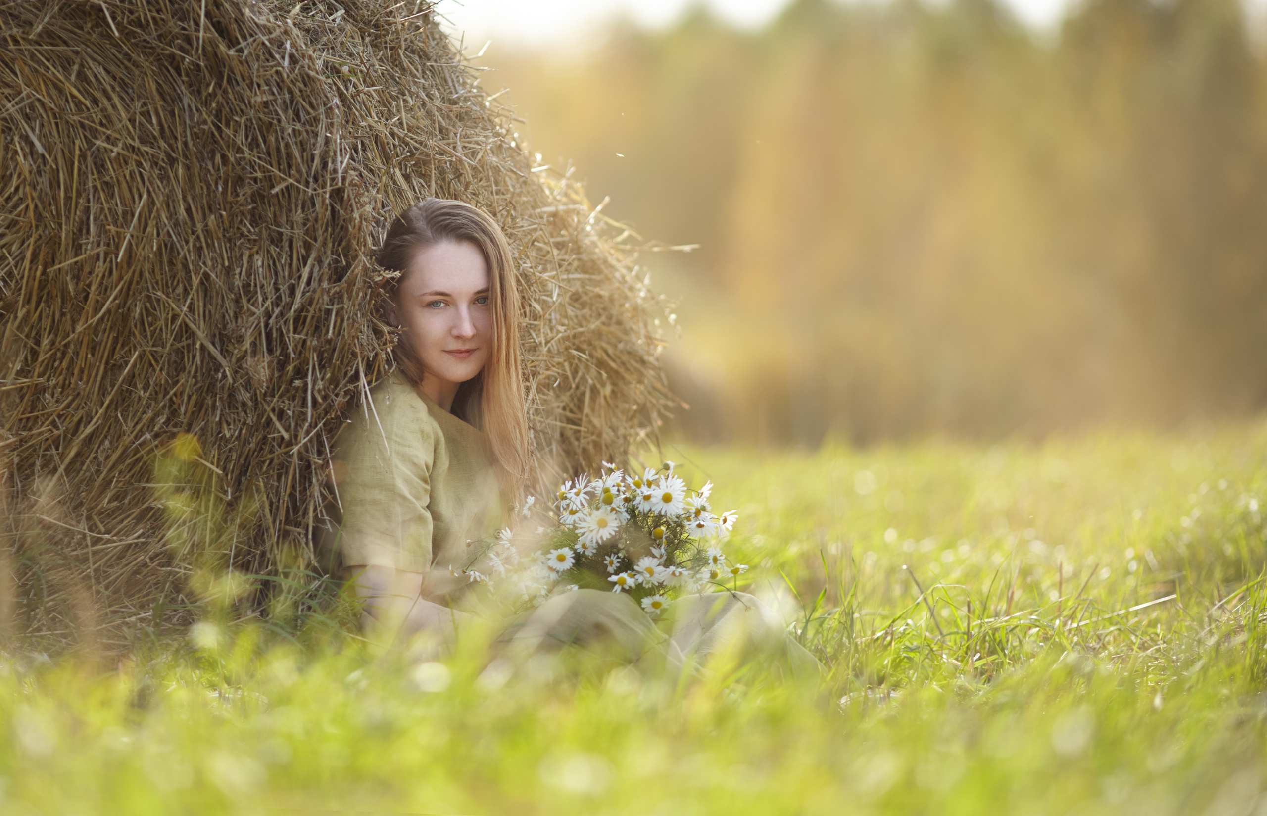 Фотограф в Москве Наталья Антипина