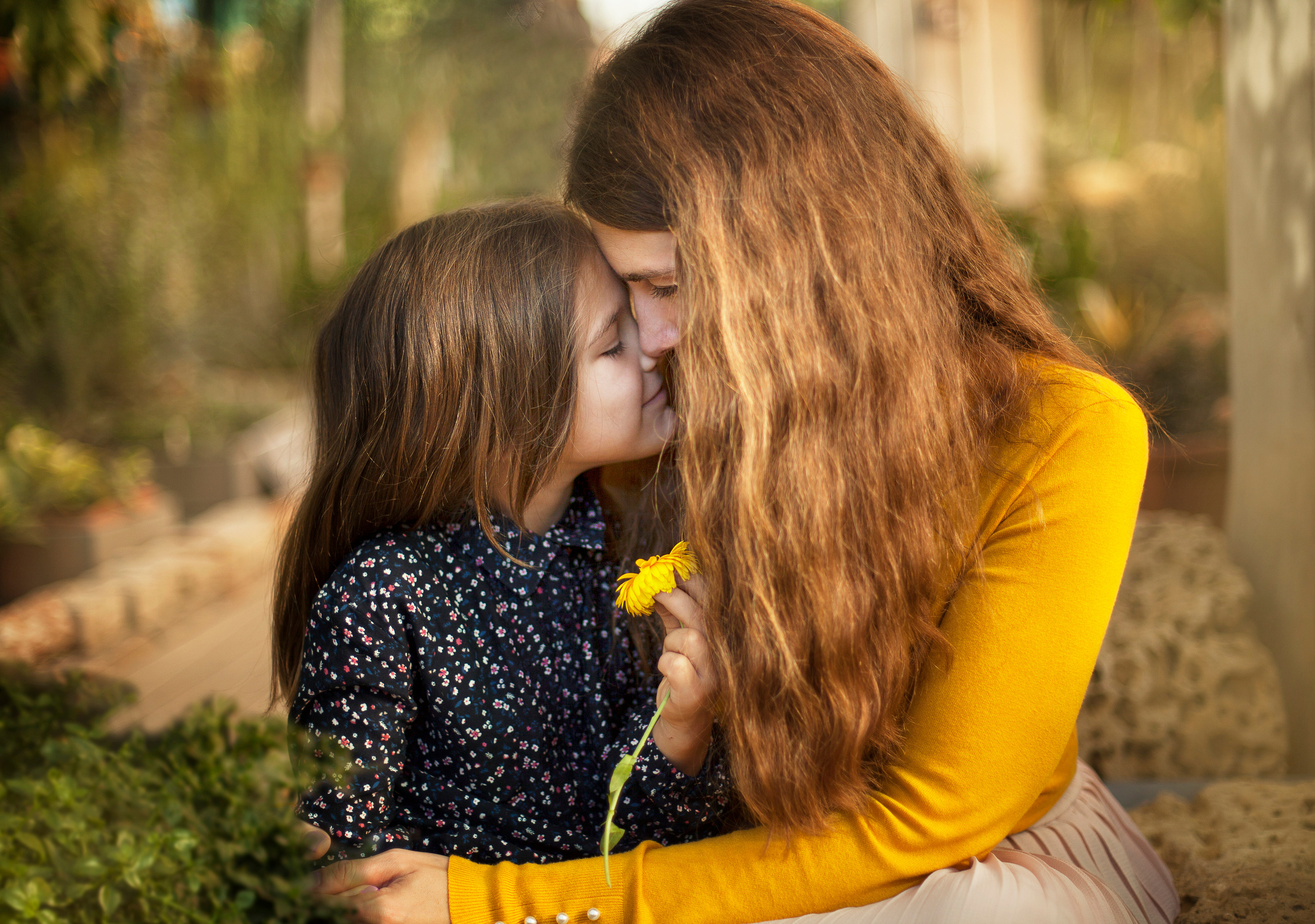 Фотограф в Москве Наталья Антипина