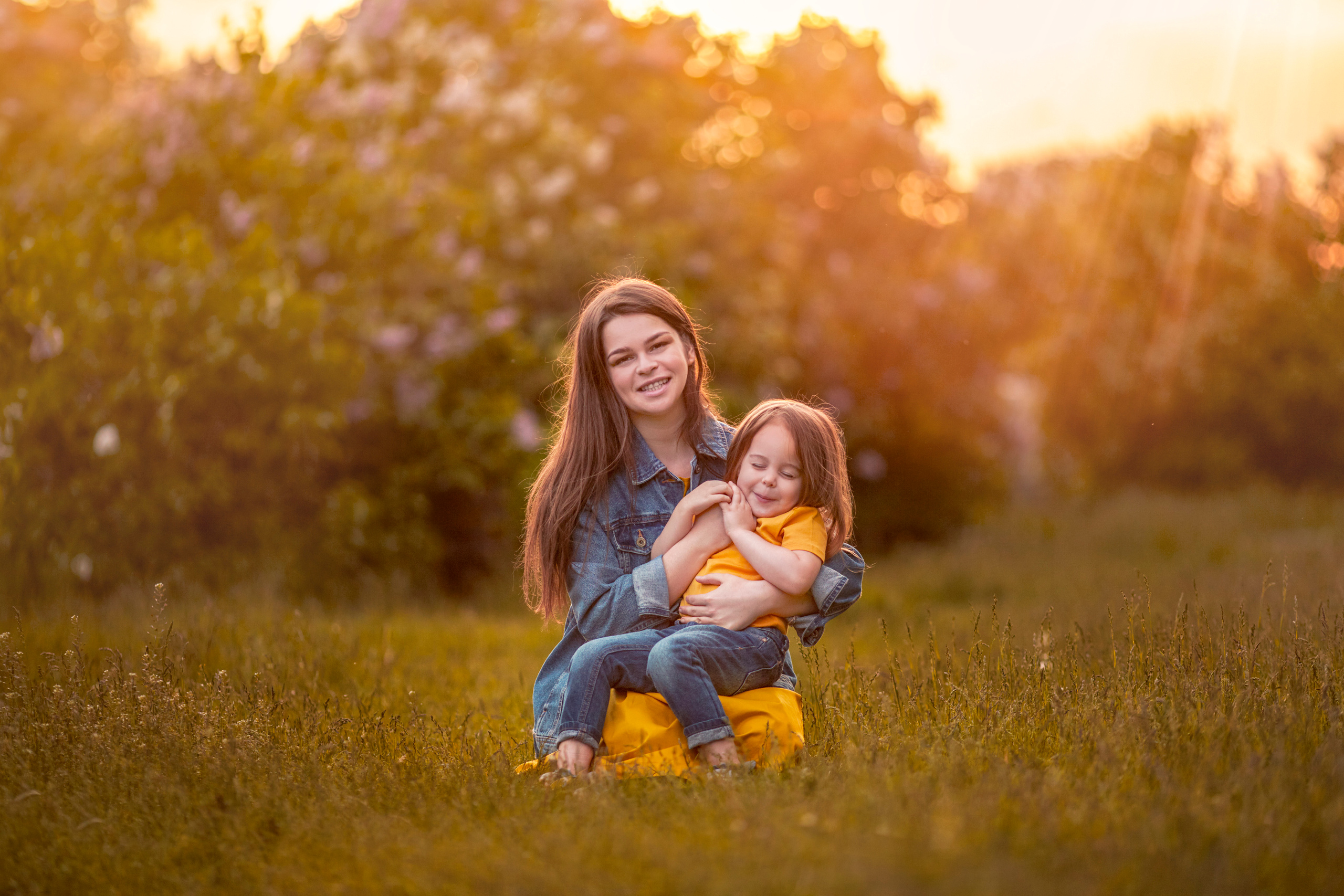 Фотограф в Москве Наталья Антипина