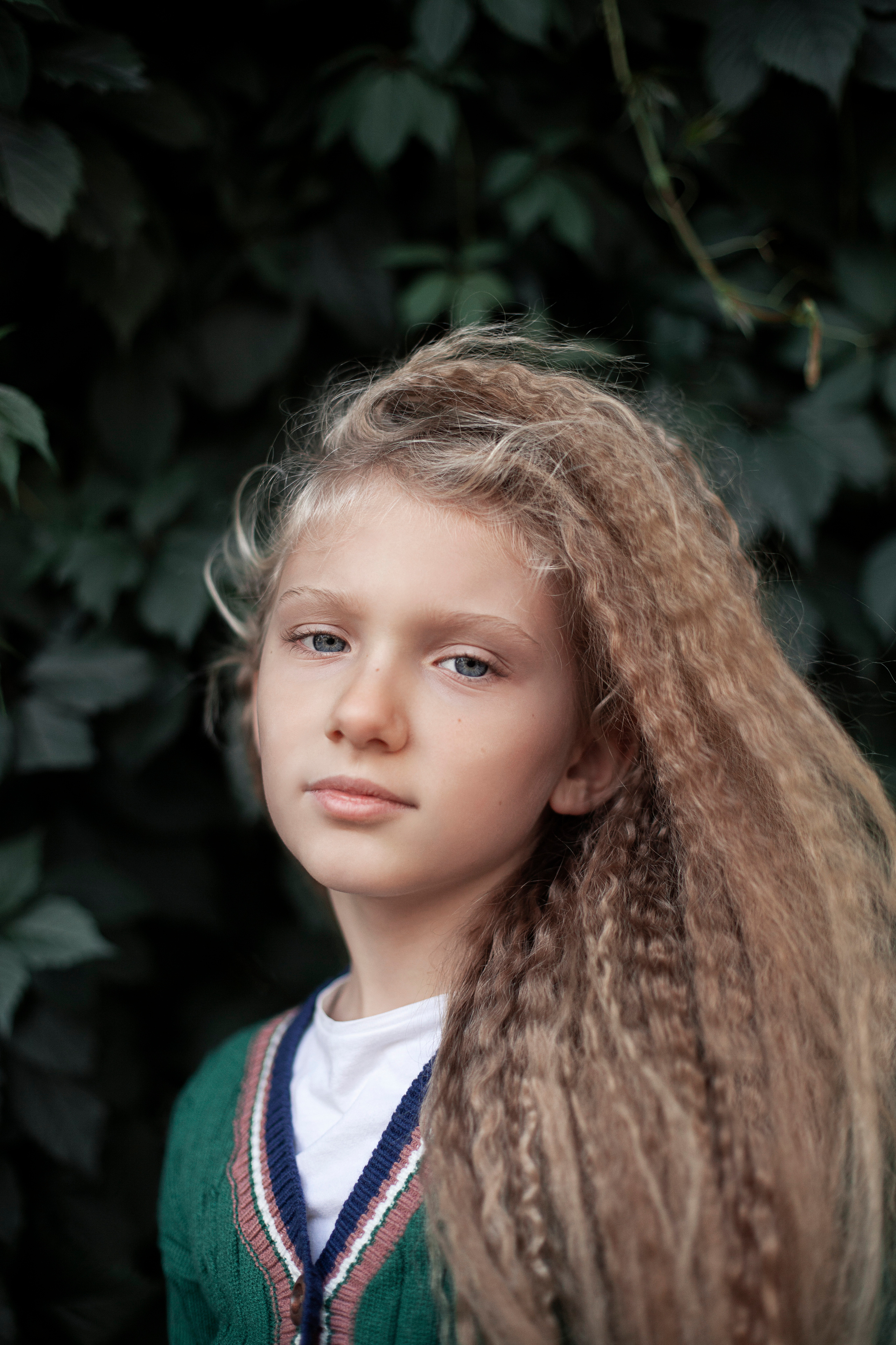 Фотограф в Москве Наталья Антипина