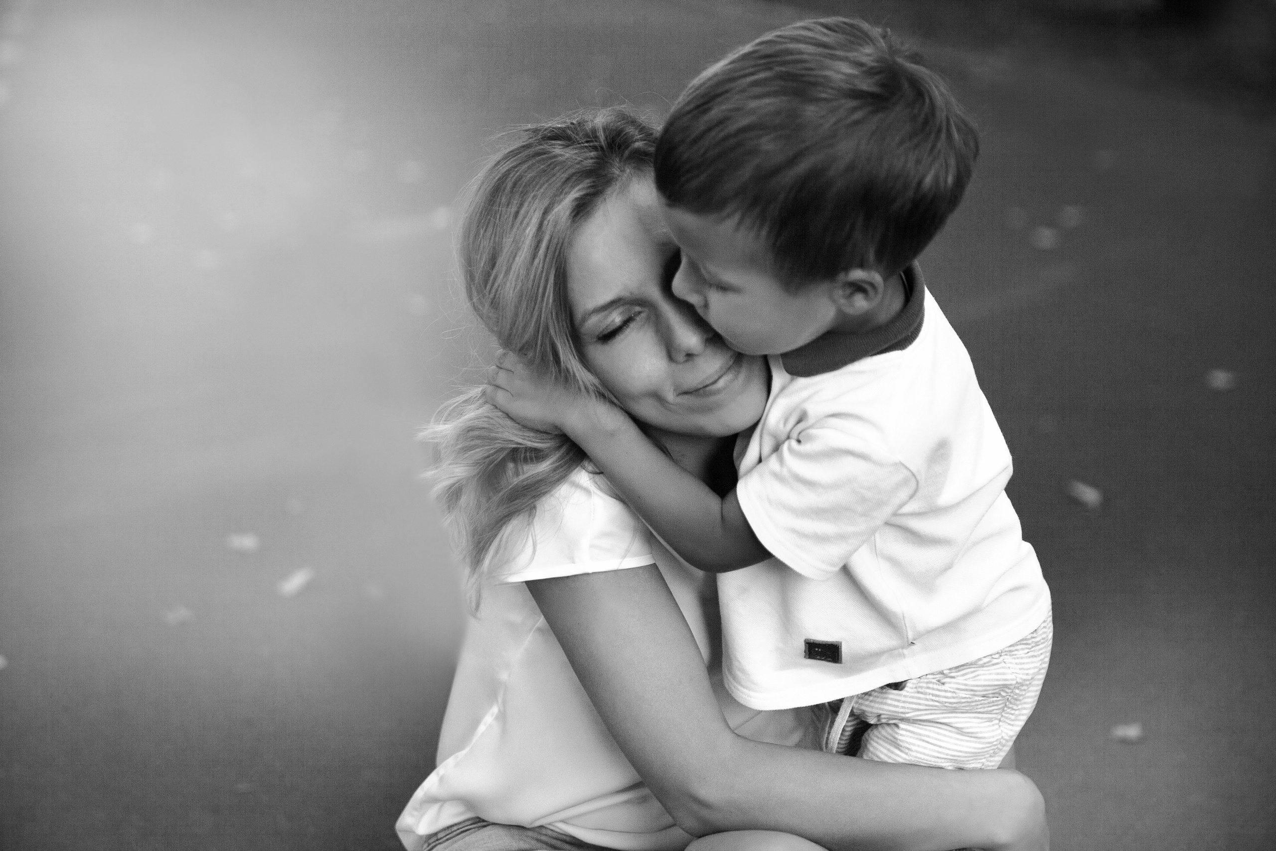 Фотограф в Москве Наталья Антипина