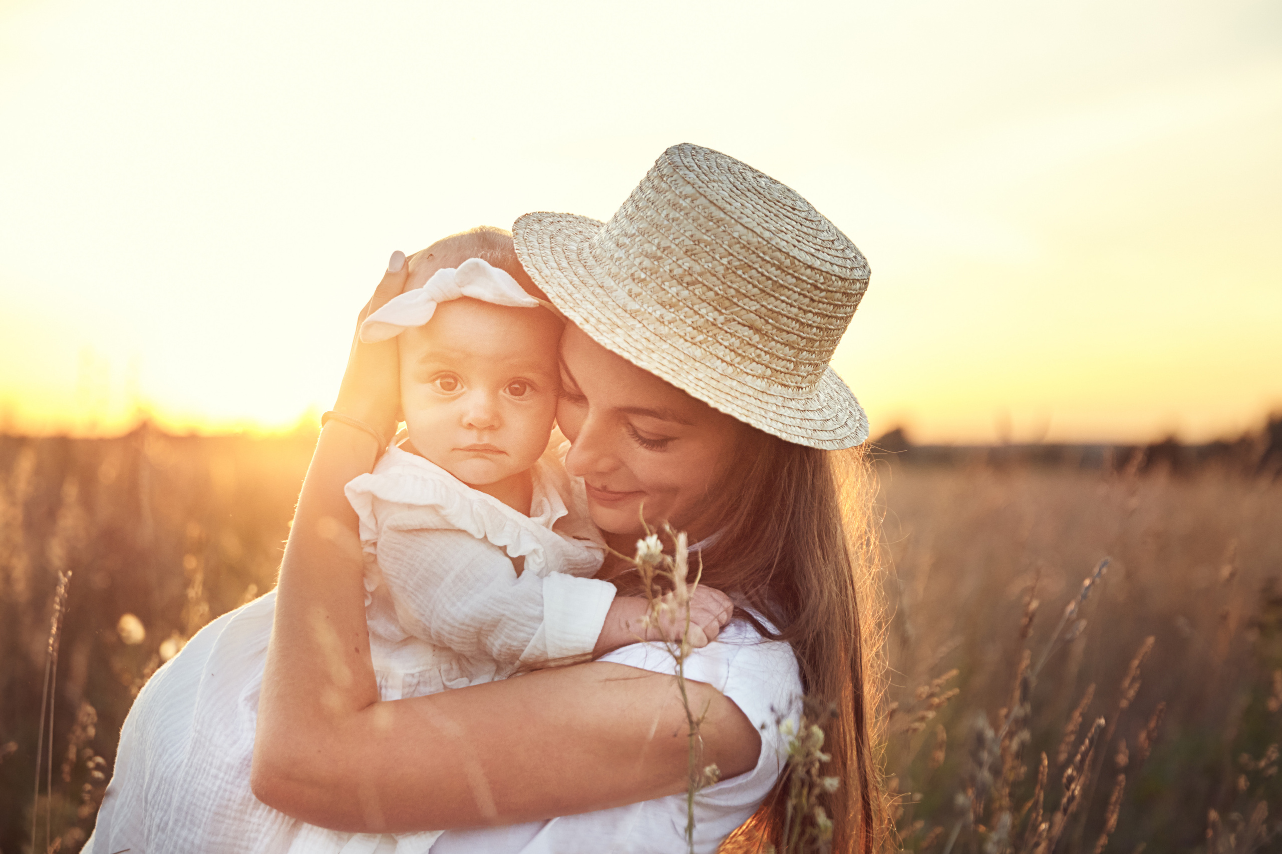 Фотограф в Москве Наталья Антипина