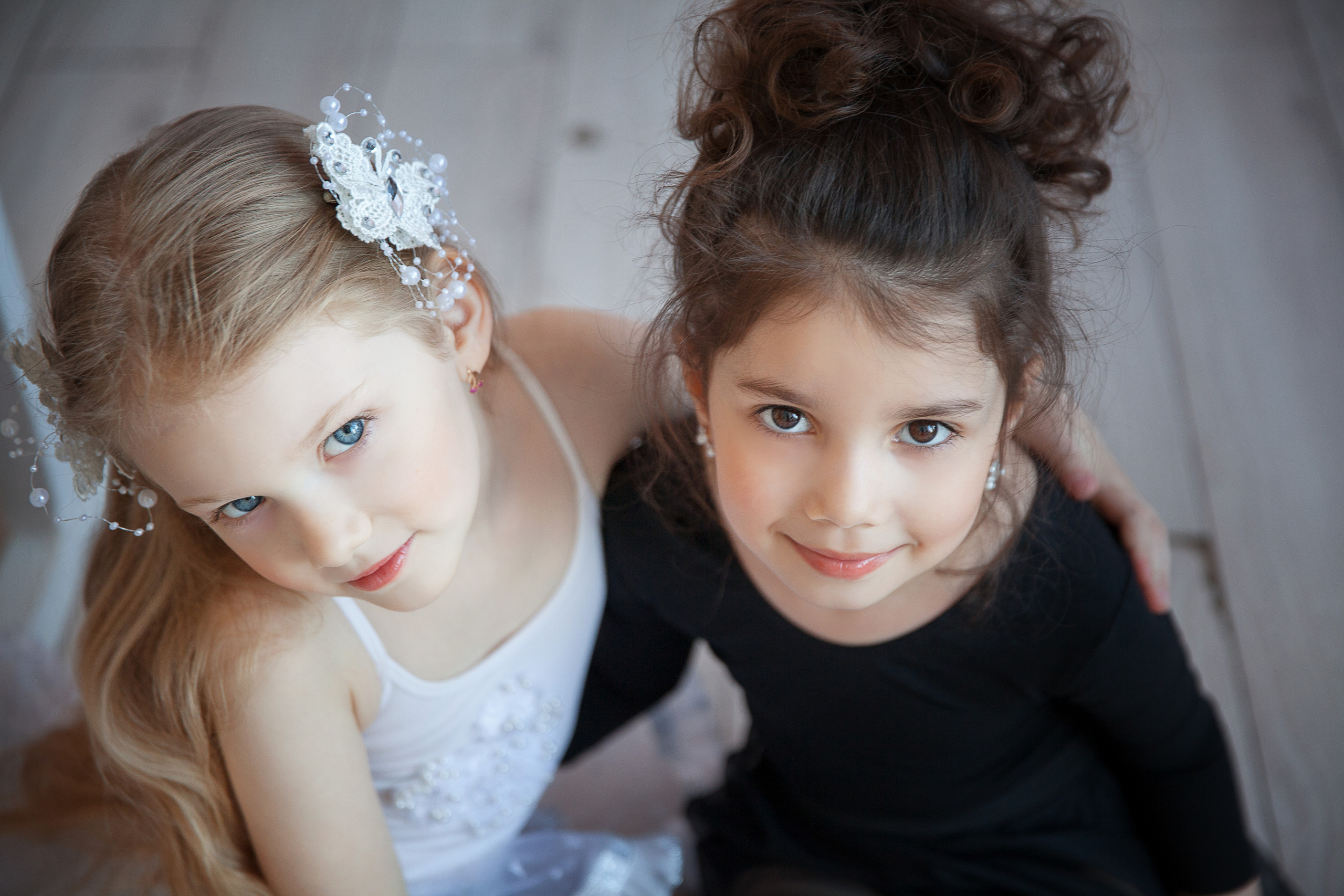 Фотограф в Москве Наталья Антипина