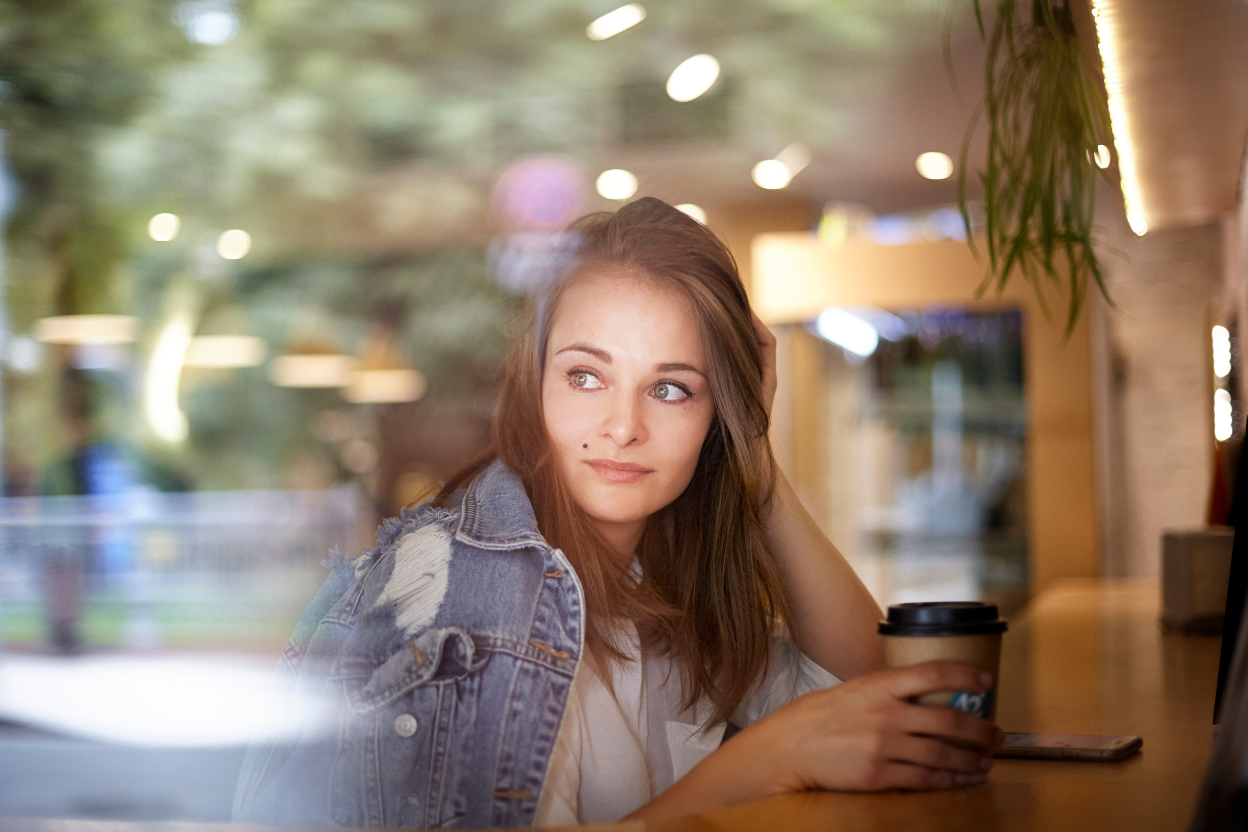 Фотограф в Москве Наталья Антипина