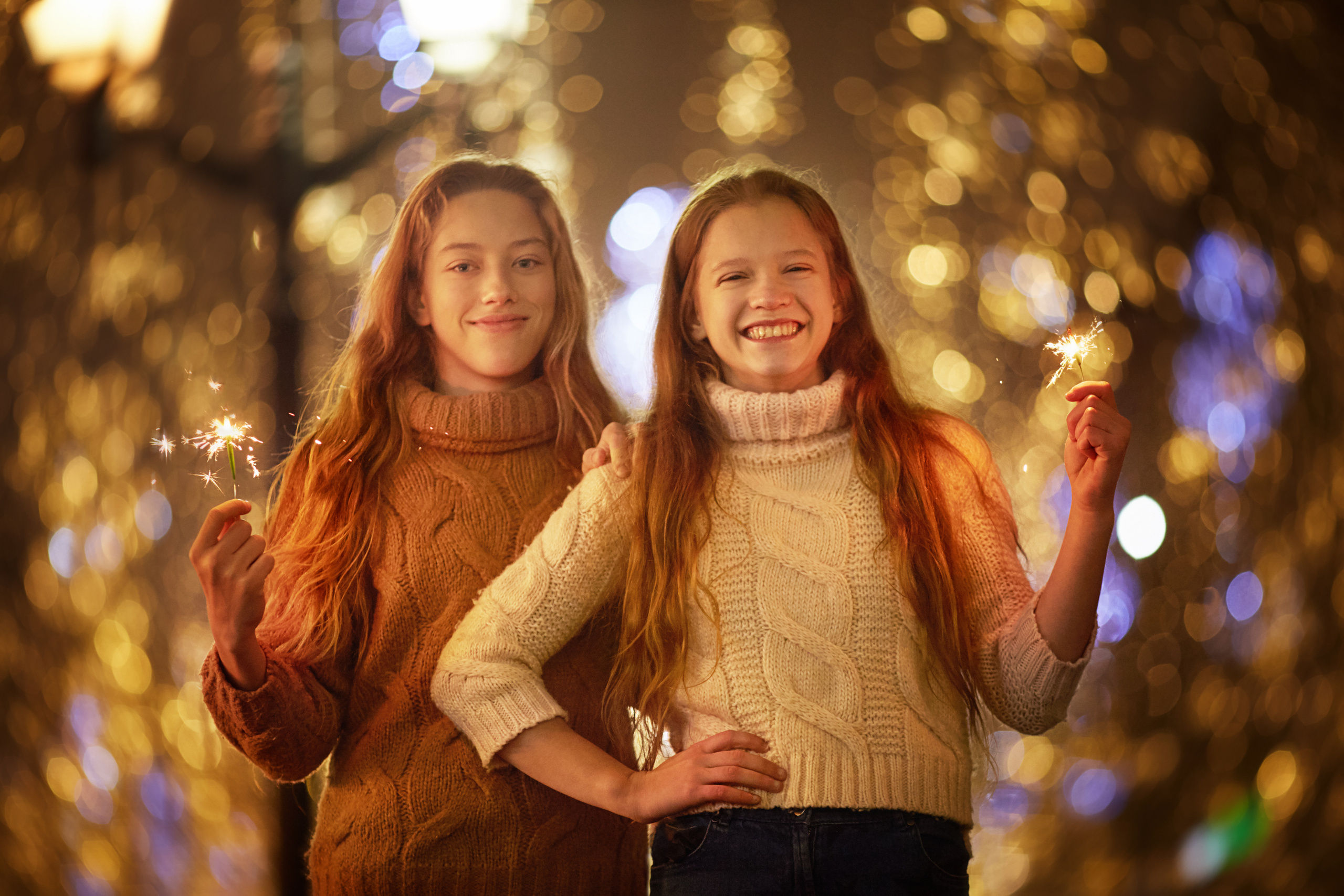 Фотограф в Москве Наталья Антипина