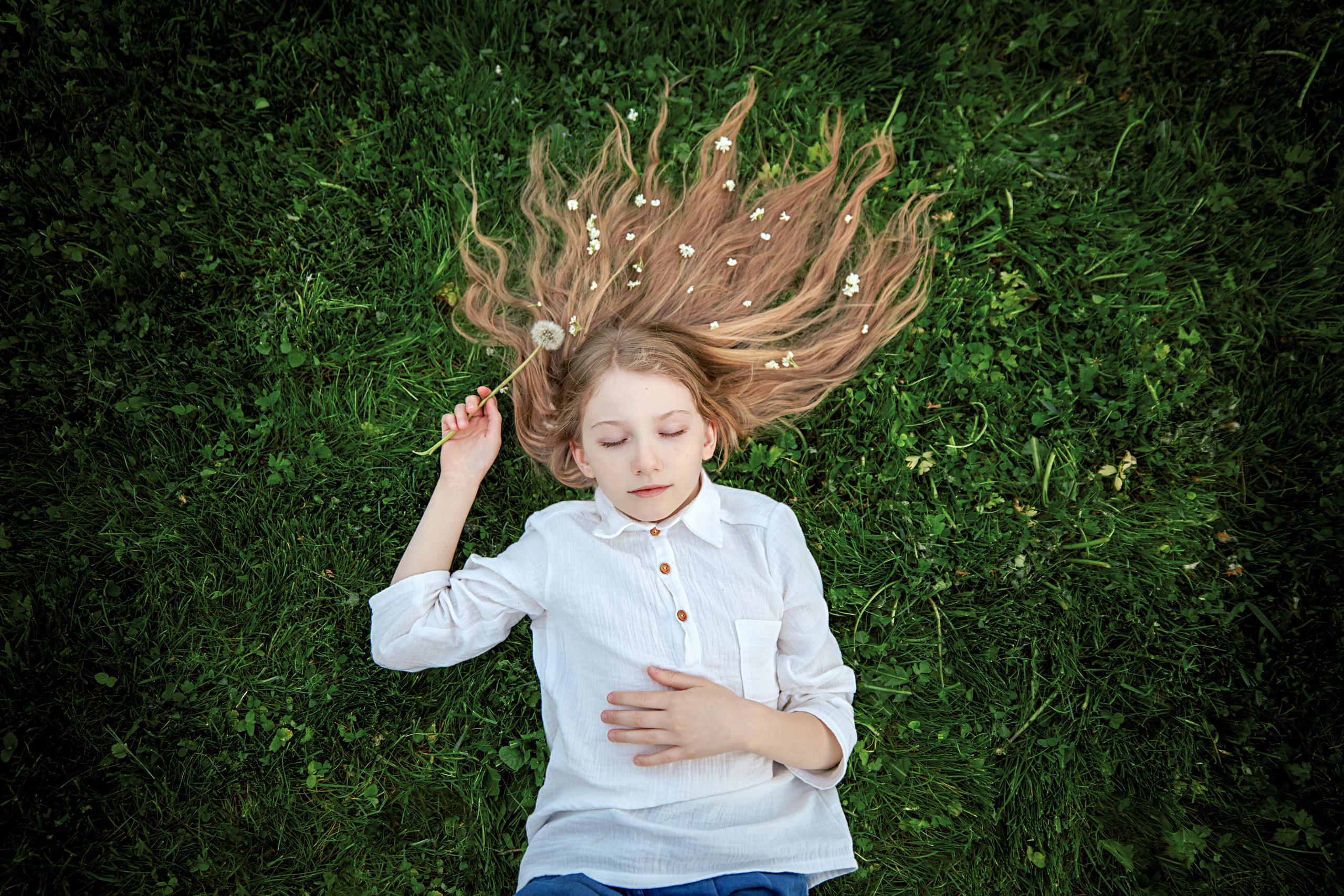 Фотограф в Москве Наталья Антипина