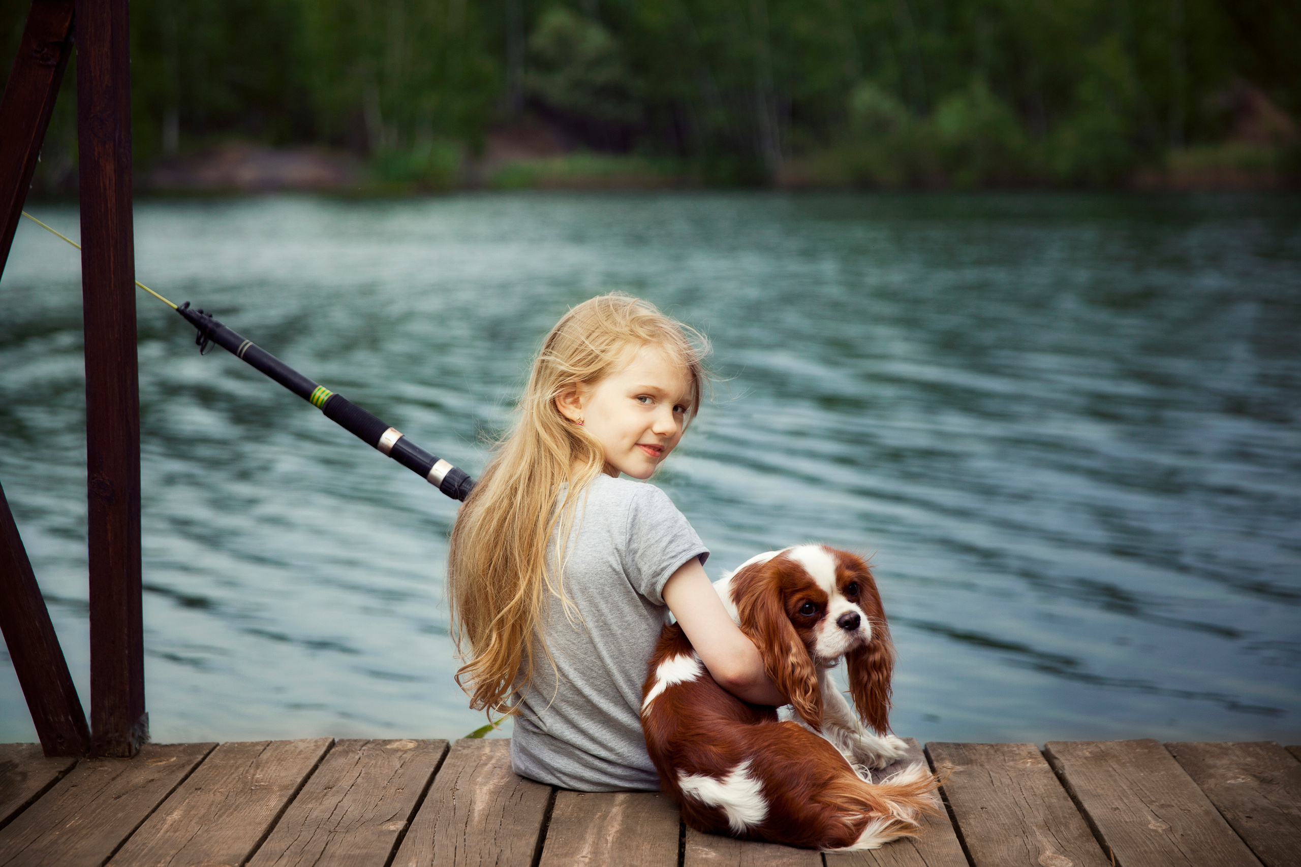 Фотограф в Москве Наталья Антипина