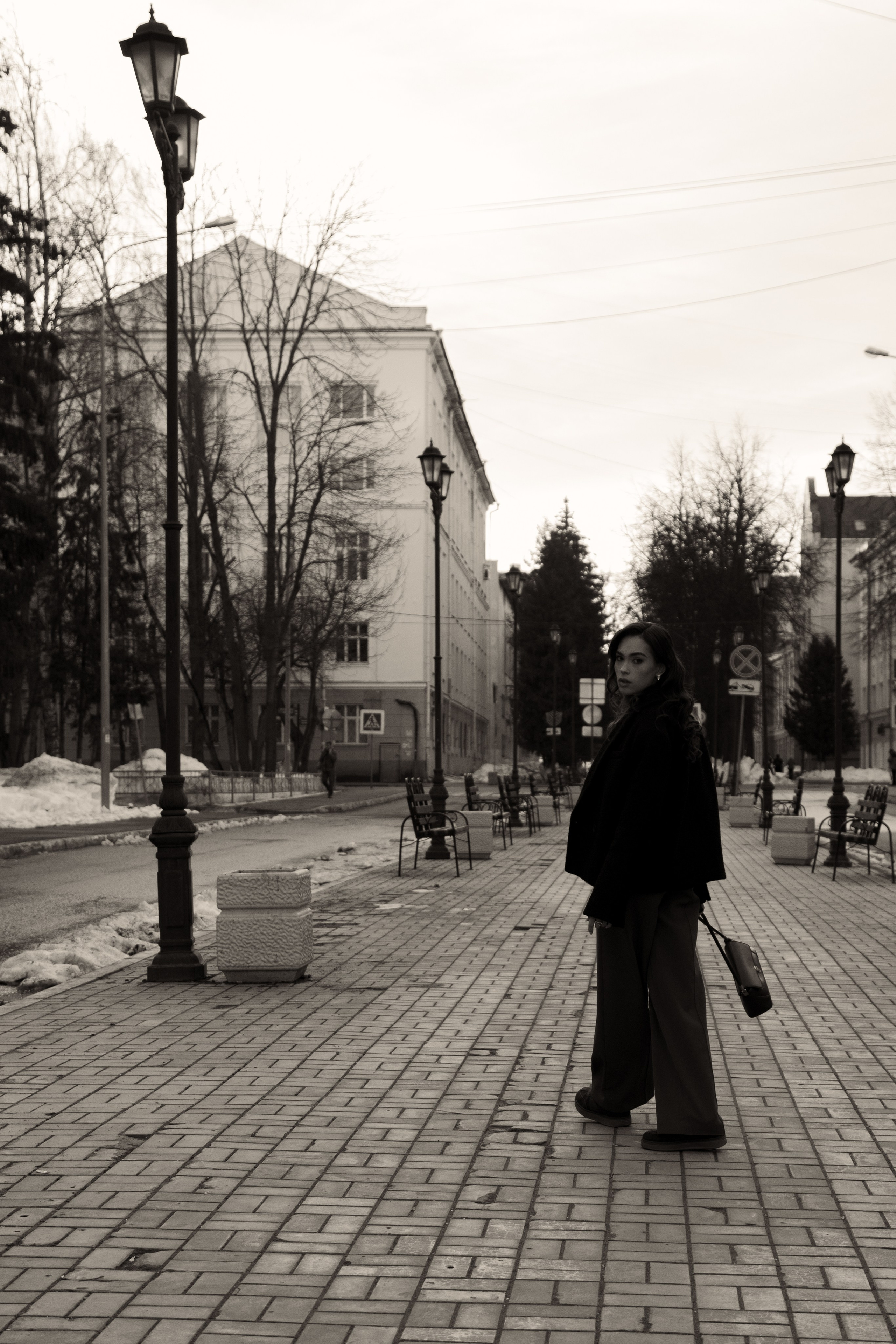 Арина. Свадебный фотограф Диана Артемьева, Йошкар-Ола