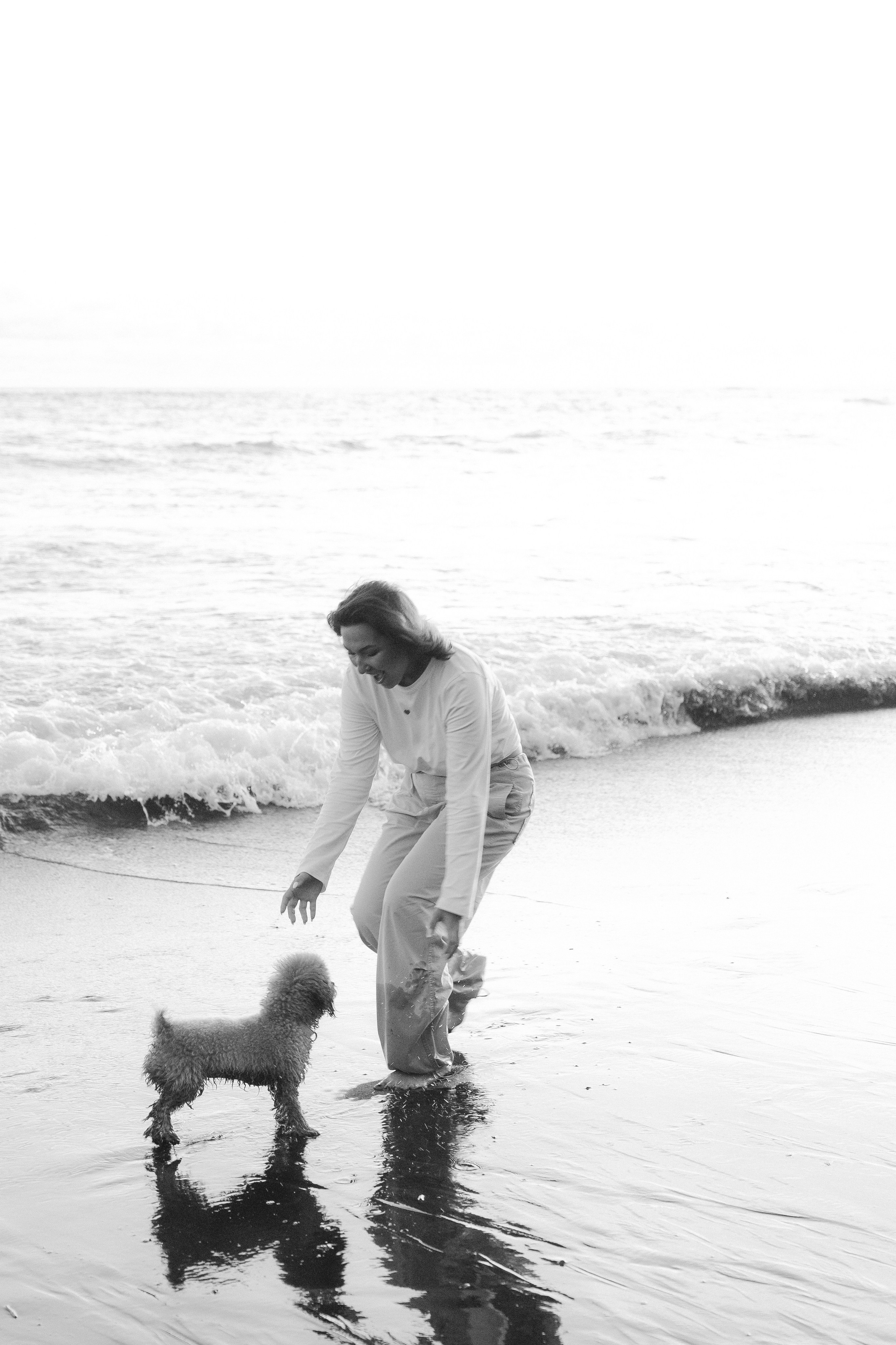 Семья дианы. Фотограф Alena Ray