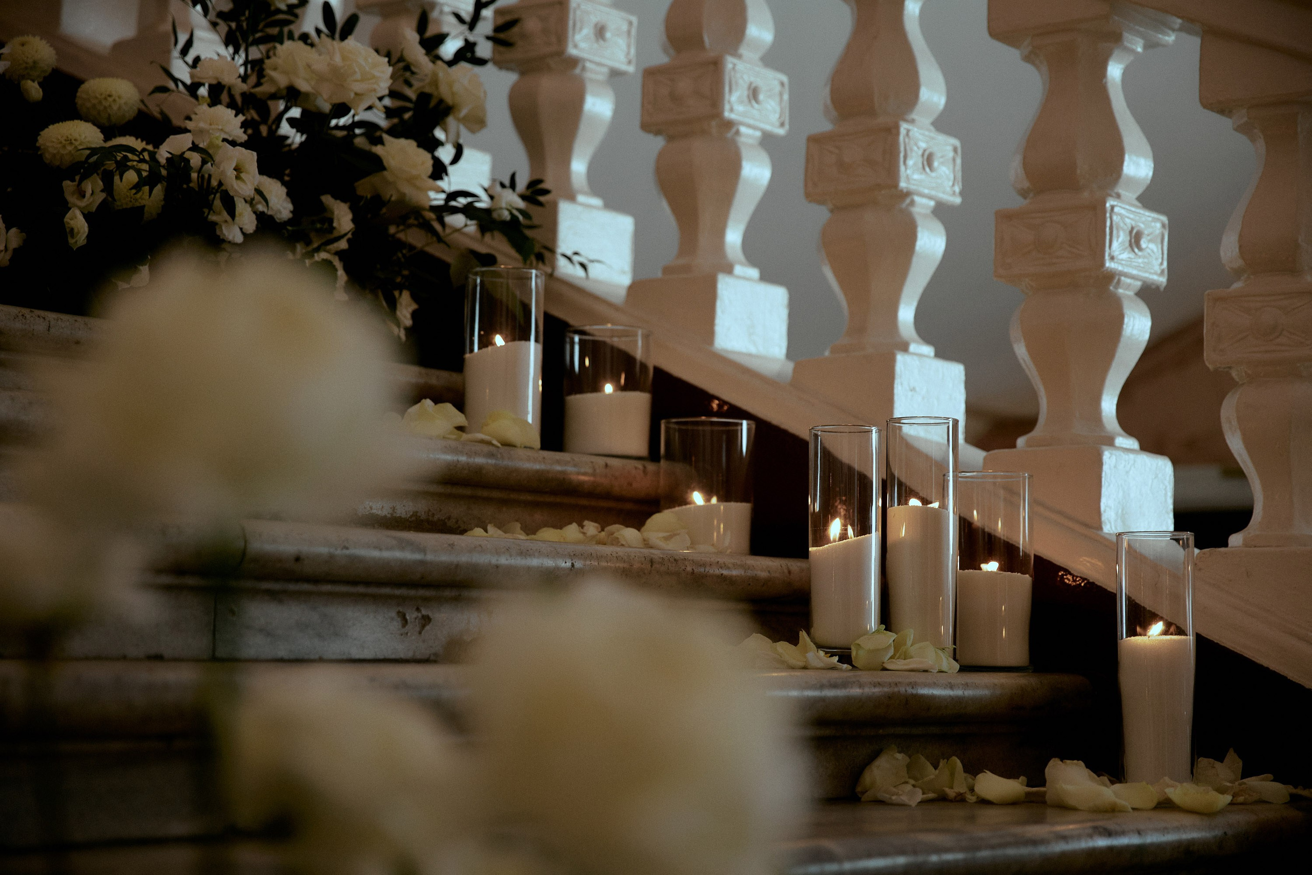 AN. Дмитрий Мазуркевич: Профессиональный Репортажный Фотограф