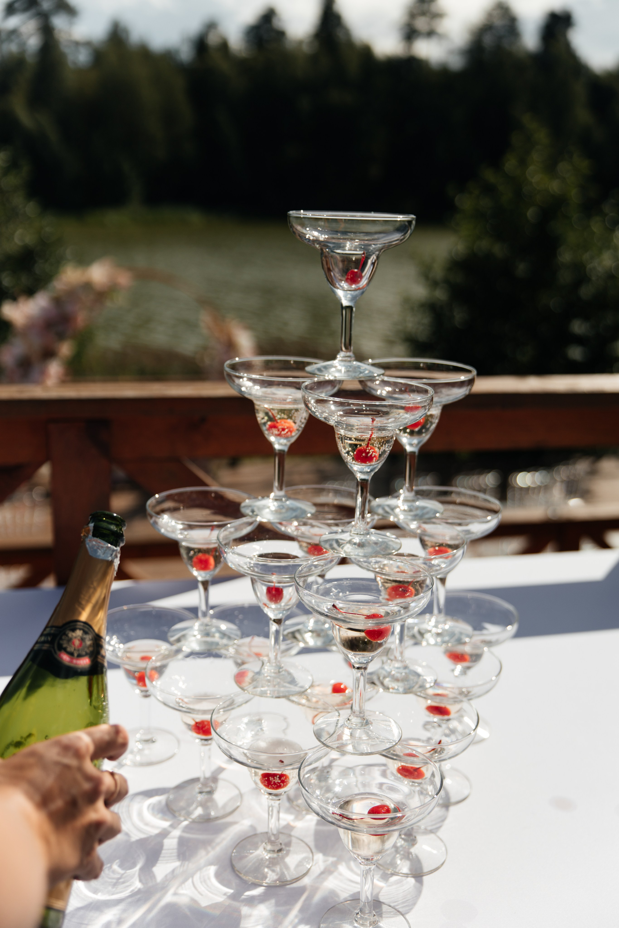 BORIS & ANASTASIA. Свадебное ФОТО & ВИДЕО Москва/Липецк