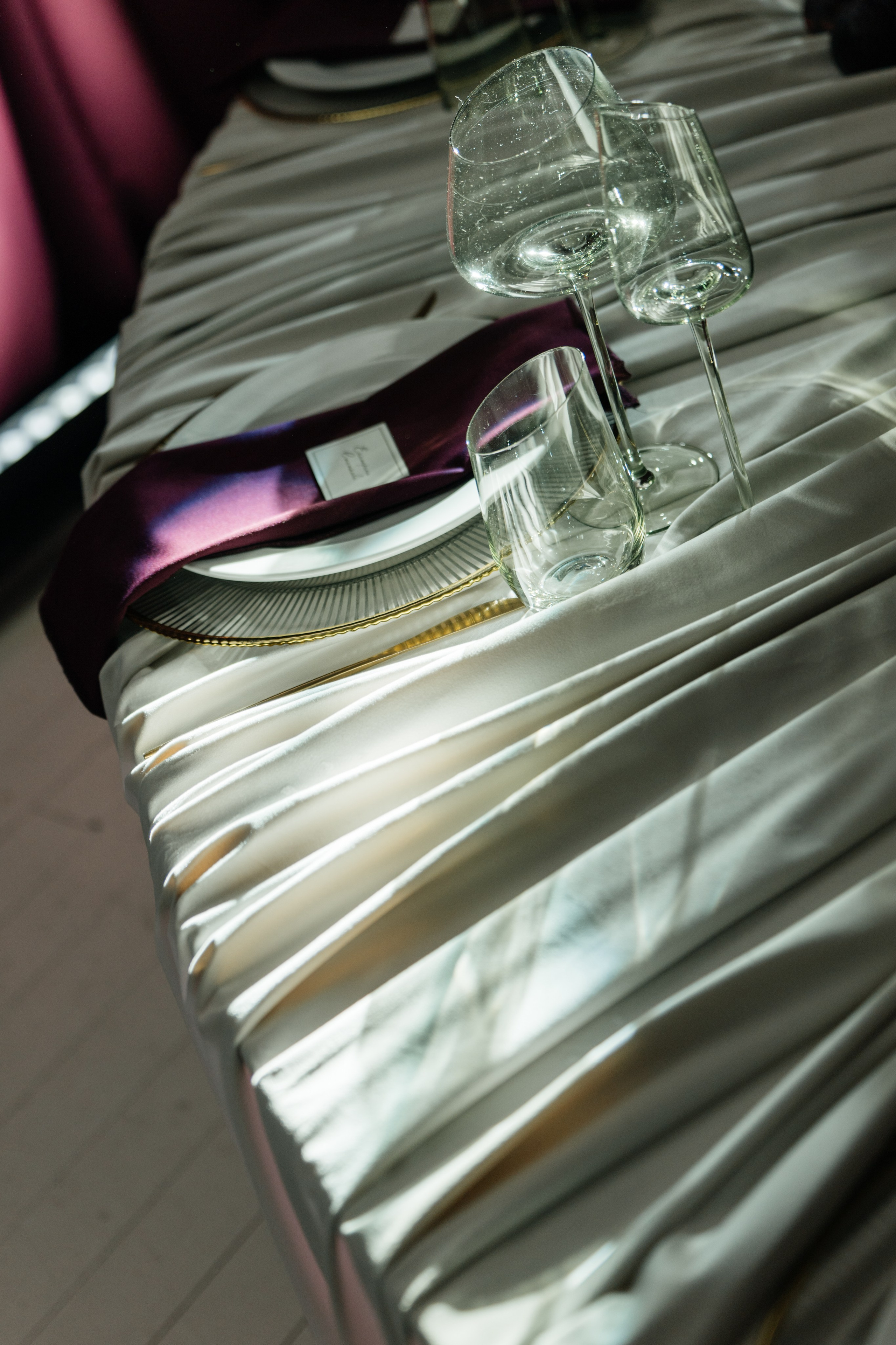 DENIS & MARIA. Свадебное ФОТО & ВИДЕО Москва/Липецк