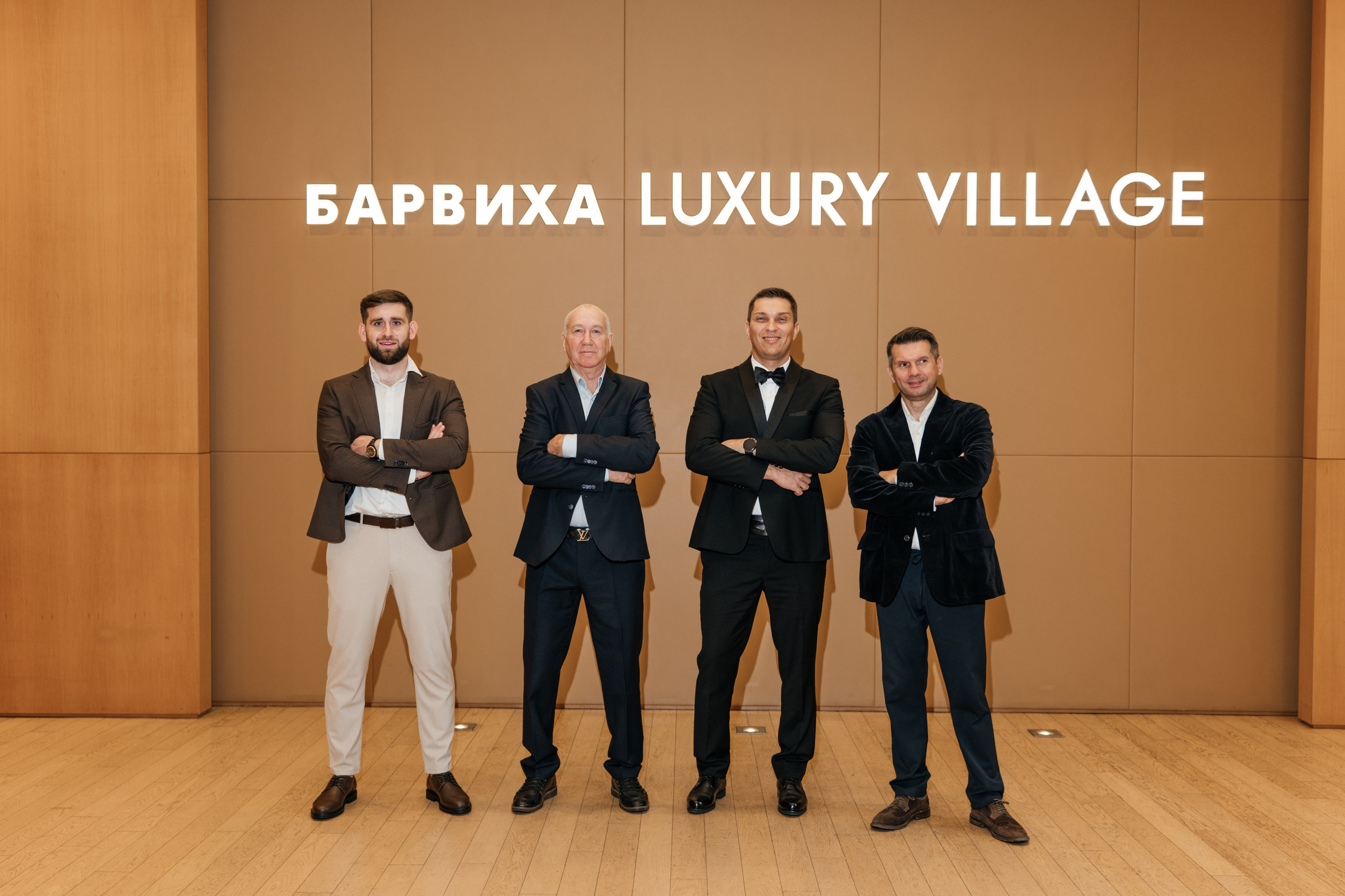 DENIS & ANASTASIA. Свадебное ФОТО & ВИДЕО Москва/Липецк