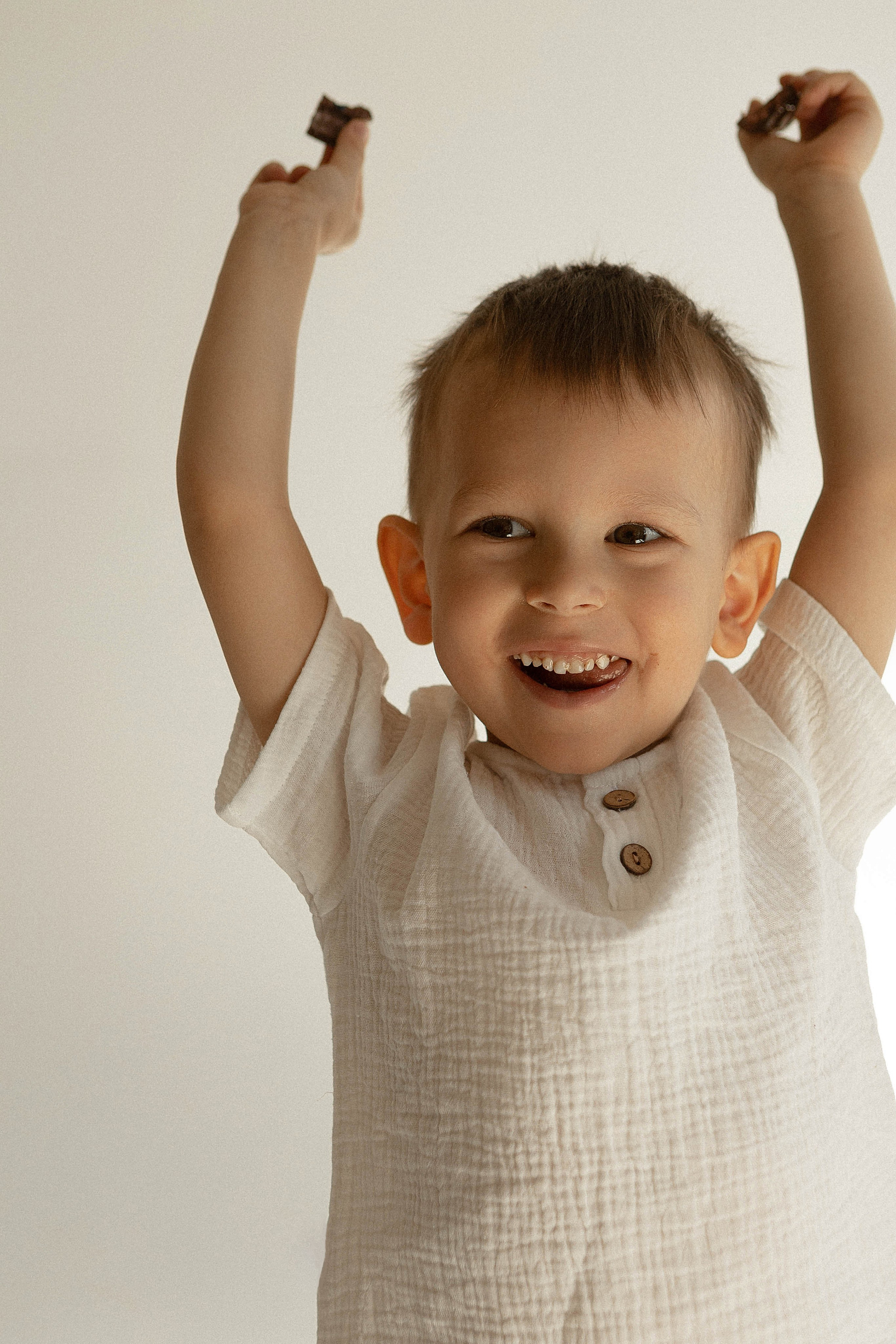 Семейная фотосессия в Твери. Фотограф Тверь | Татьяна Белова