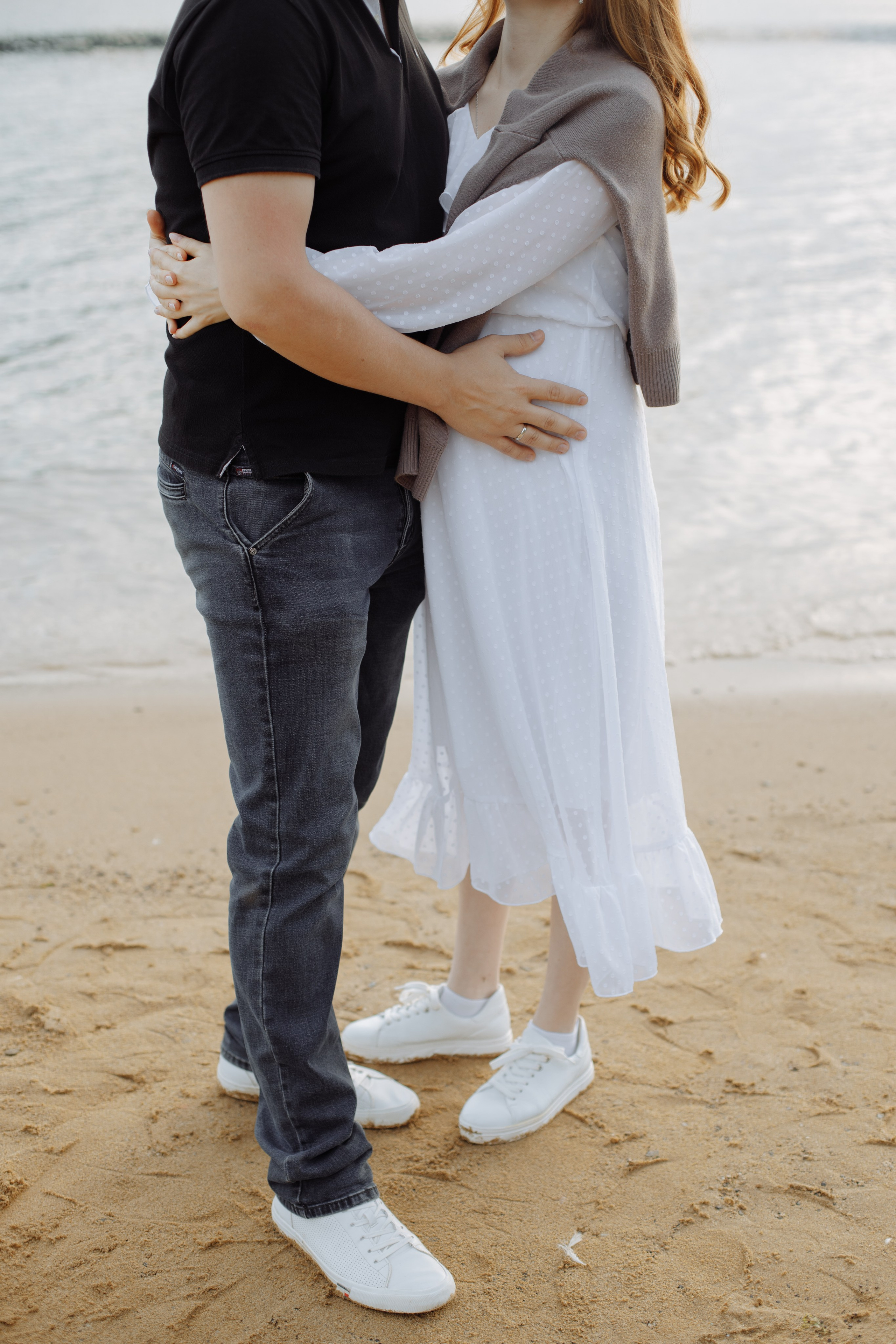 Семейная съемка (Беременность). Свадебный фотограф