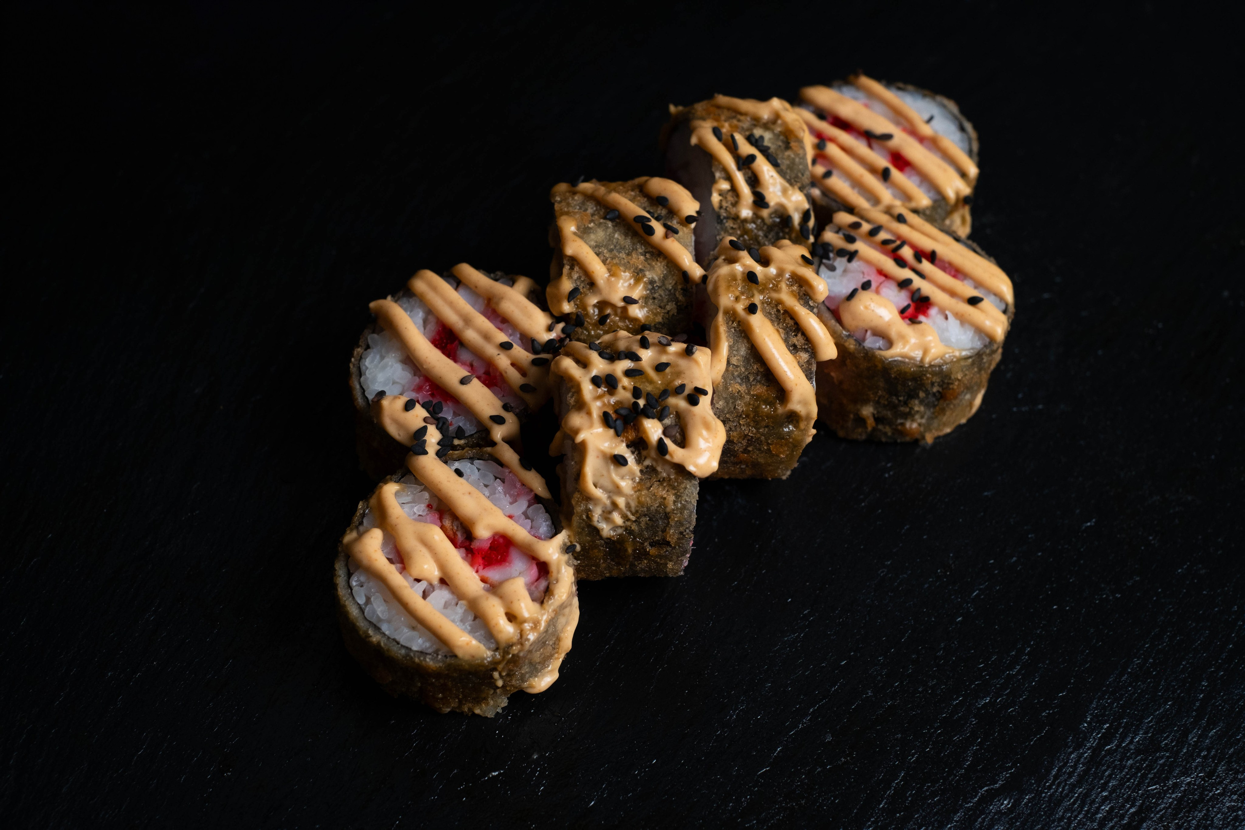 Гордый Угорь. Елена Фирсова | Фотограф Астрахань