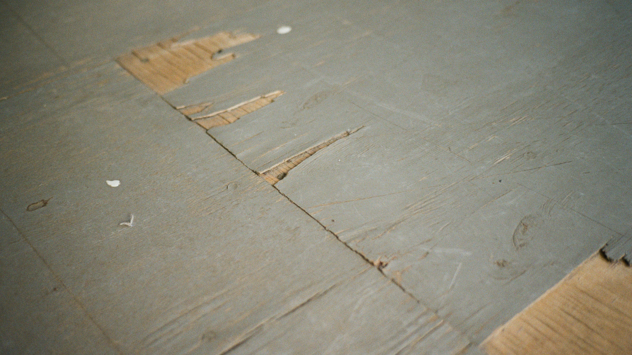 Юлия Петренко