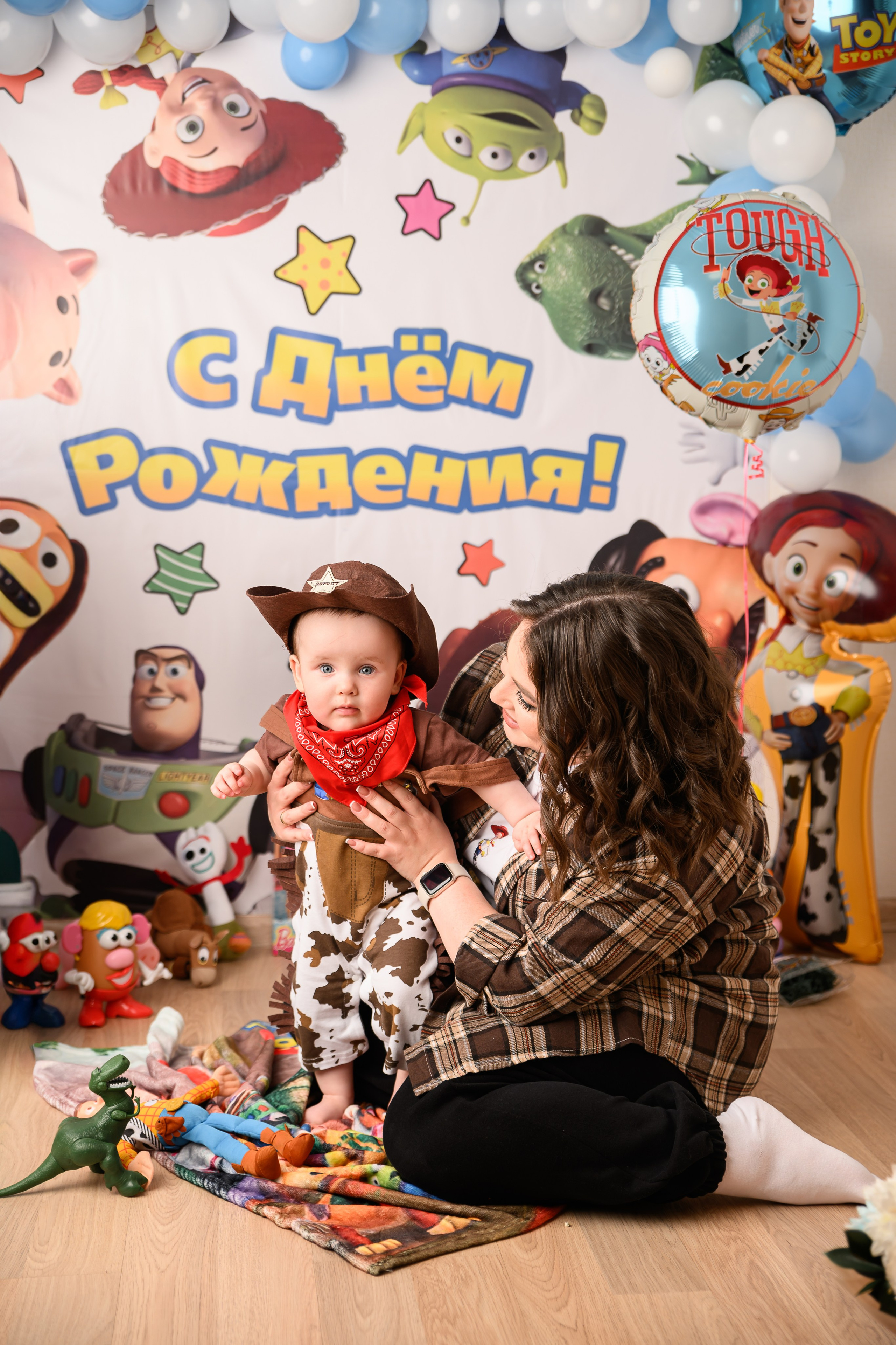 Арина. Фотограф новорожденных Екатеринбург, Первоуральск