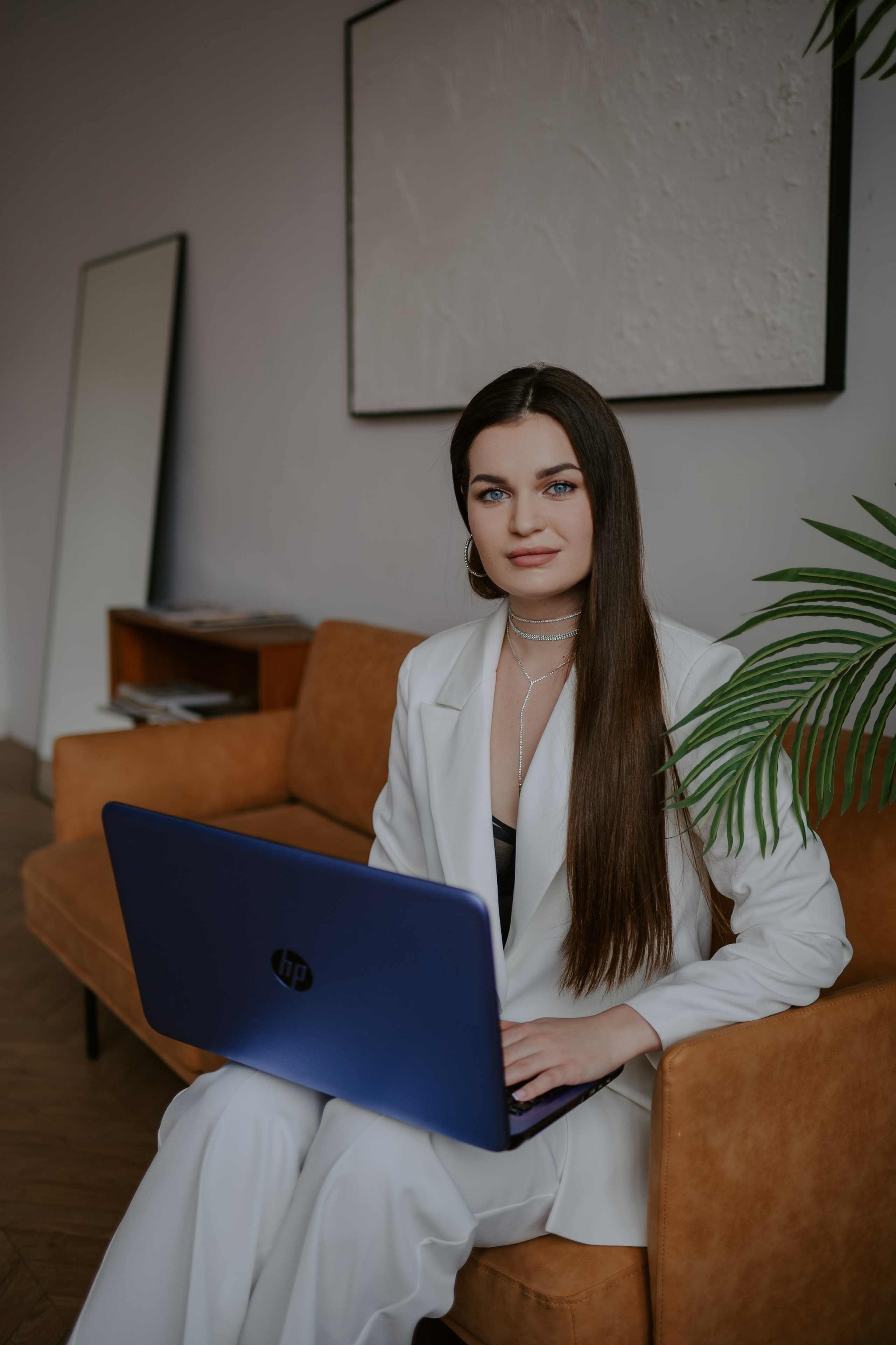 Лена. Свадебный, репортажный и семейный фотограф в Москве Арина Зак