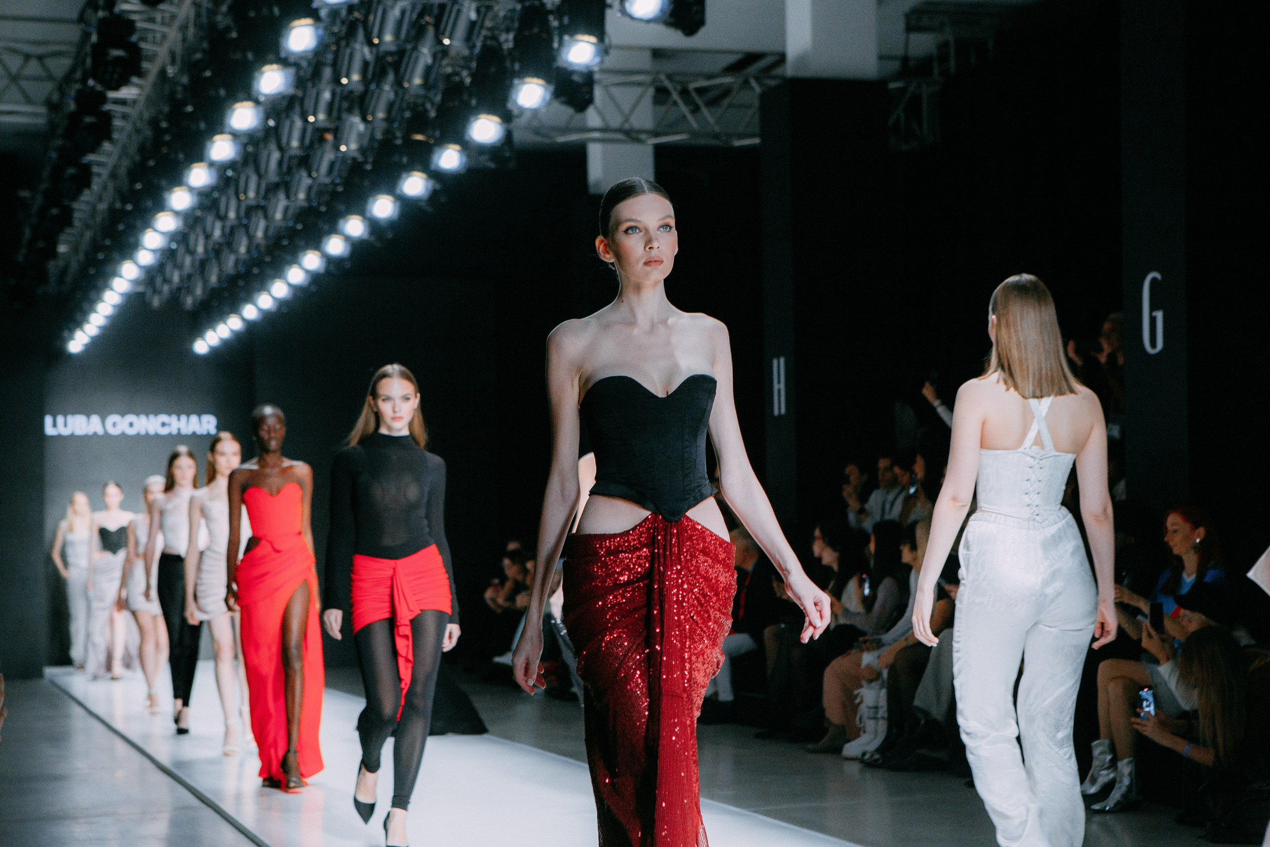 РЕПОРТАЖ. ДИНИСЛАМ ГАЛЕЕВ | ФОТОГРАФ | МОСКВА