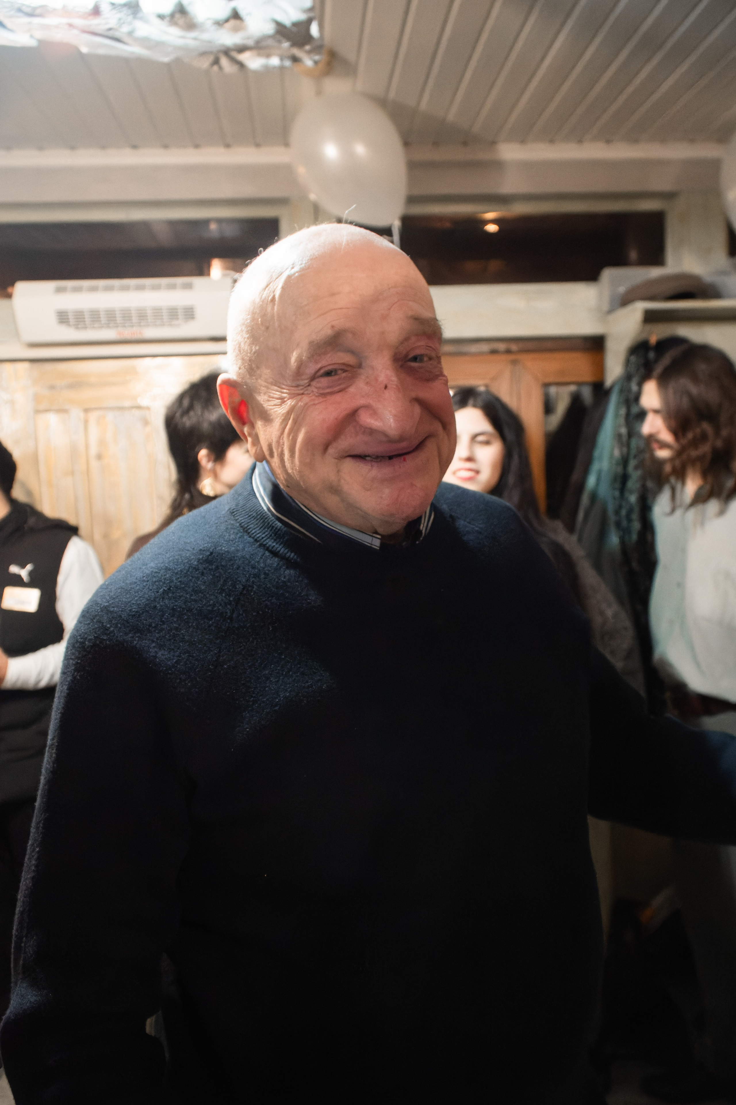 Роза. День рождения. Фотограф в Санкт-Петербурге Авдотья Благовещенская