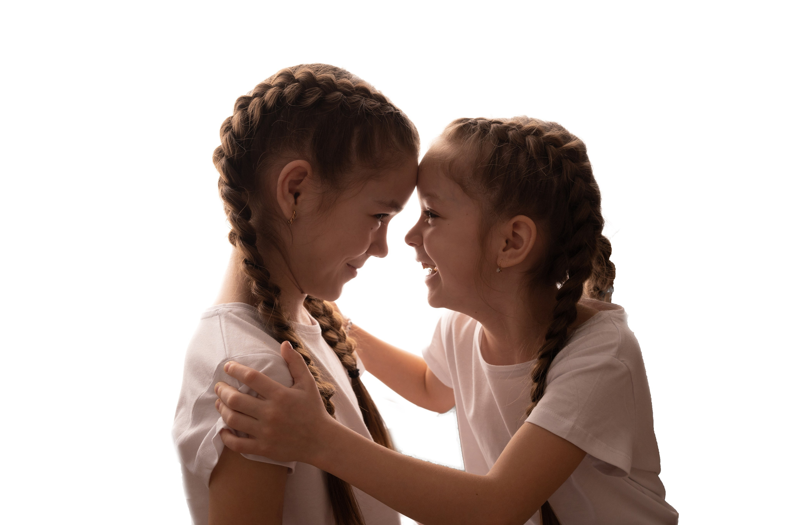 Фотосессия на дому. Семейный и детский фотограф в Санкт-Петербурге Татьяна Горохова