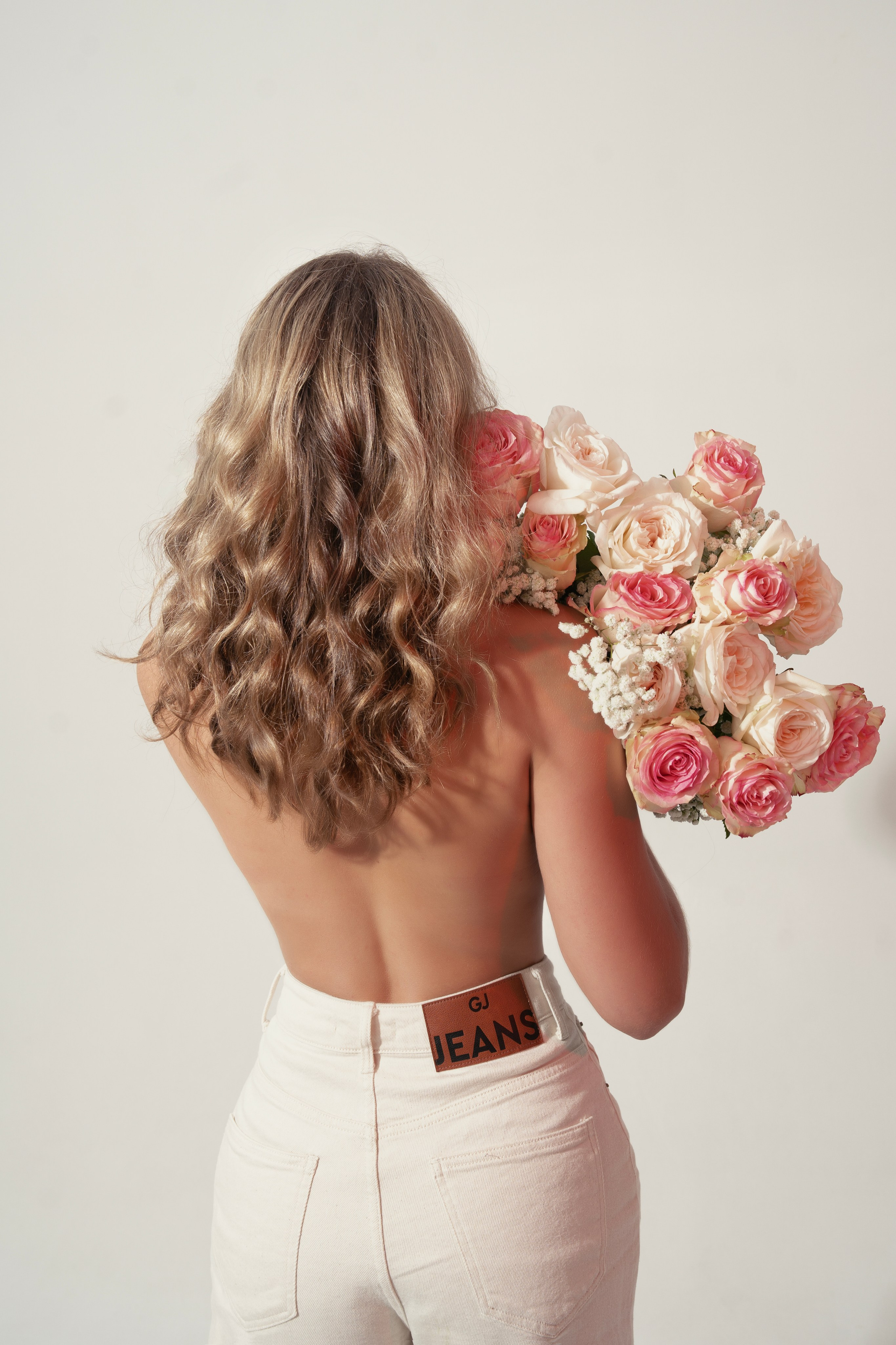 Индивидуальные фотосессии Владивосток. Фотограф Владивосток Наталья Колина