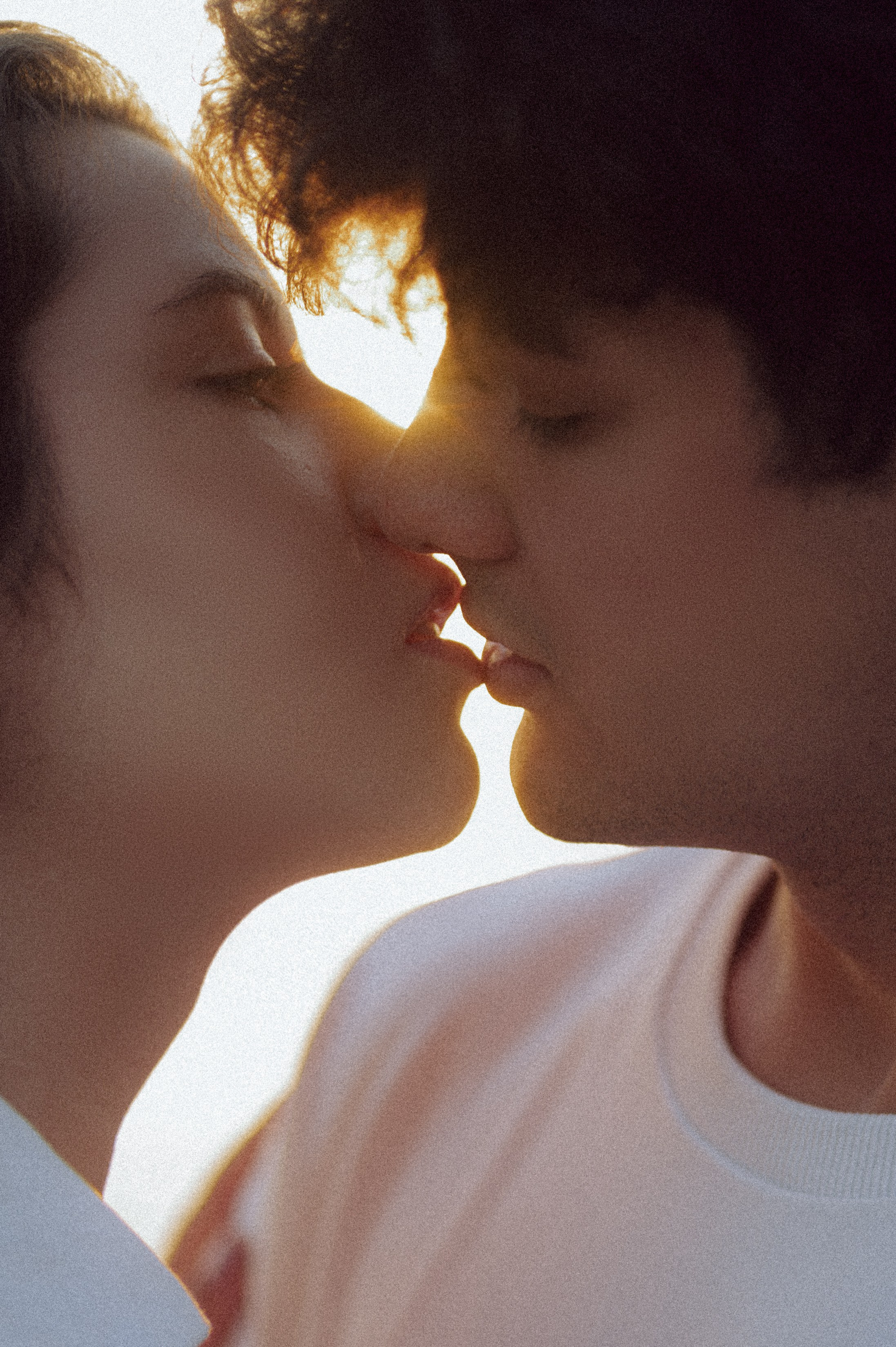 Катя и Альберт. Фотограф Сочи Кисматова Анастасия