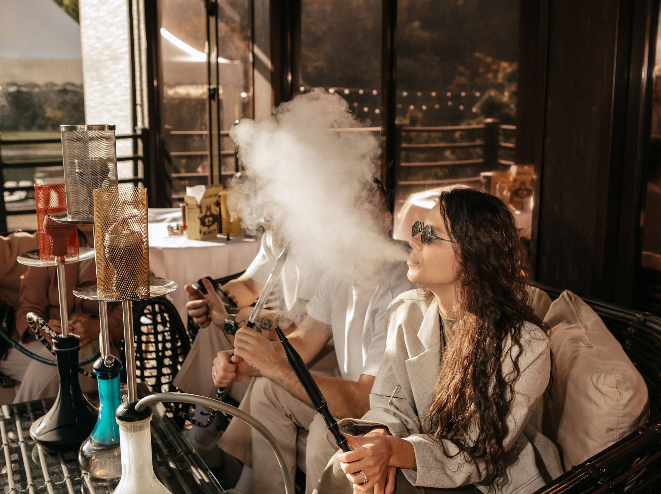 04.10.25. Семейный, студийный фотограф во Владивостоке Екатерина Евдокимова